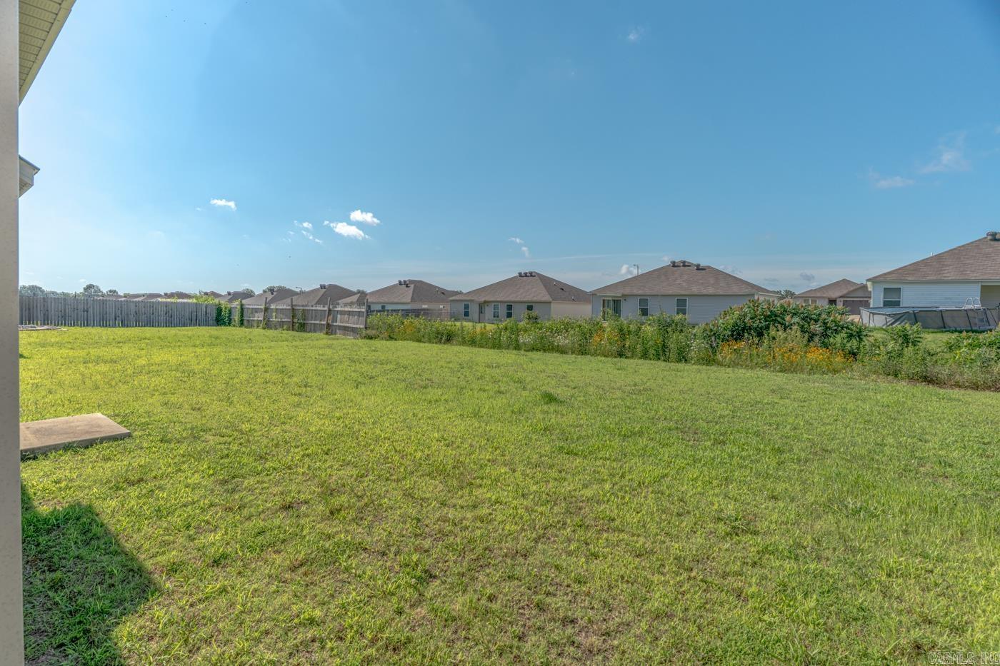 4913 Prospector  Jonesboro, AR