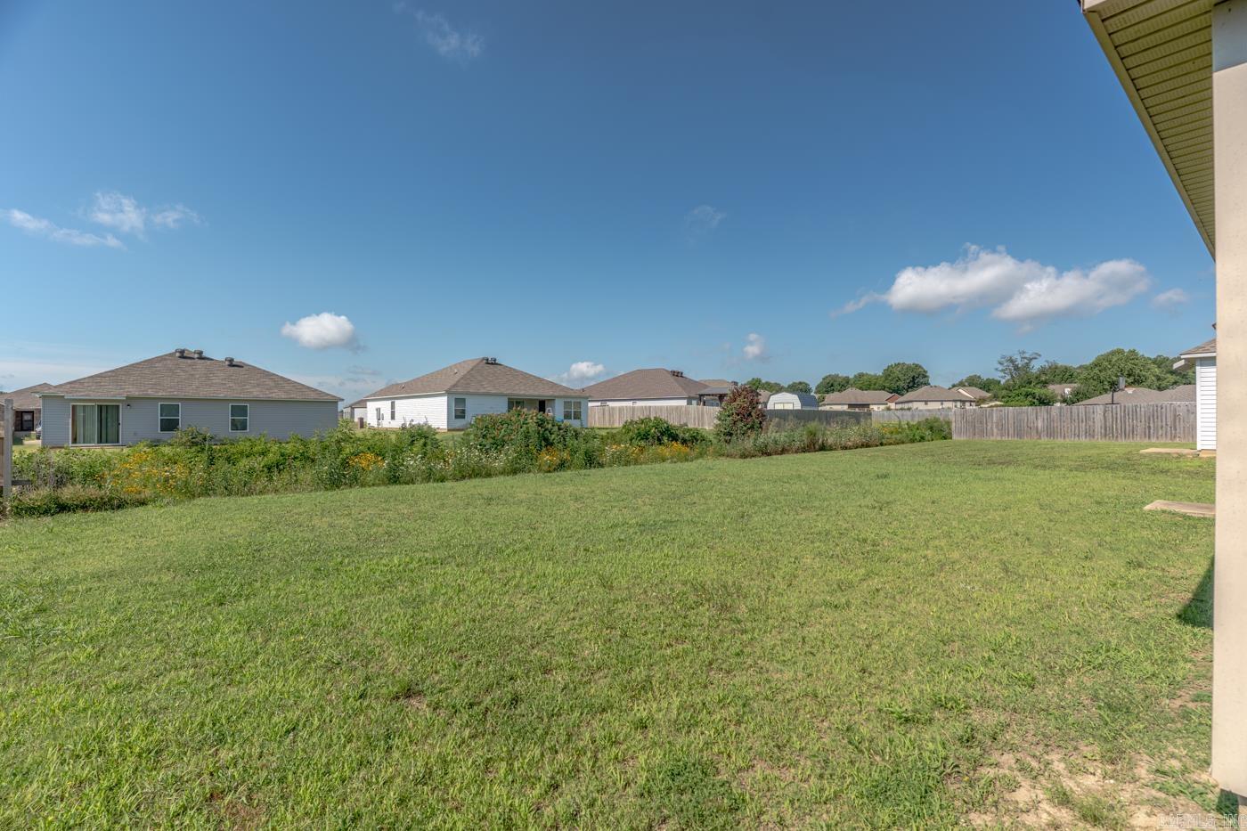 4913 Prospector  Jonesboro, AR