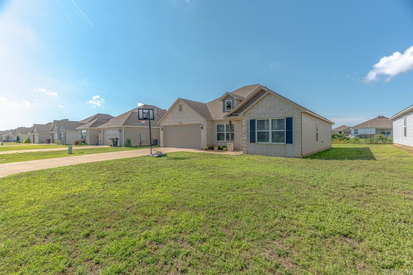 4913 Prospector  Jonesboro, AR