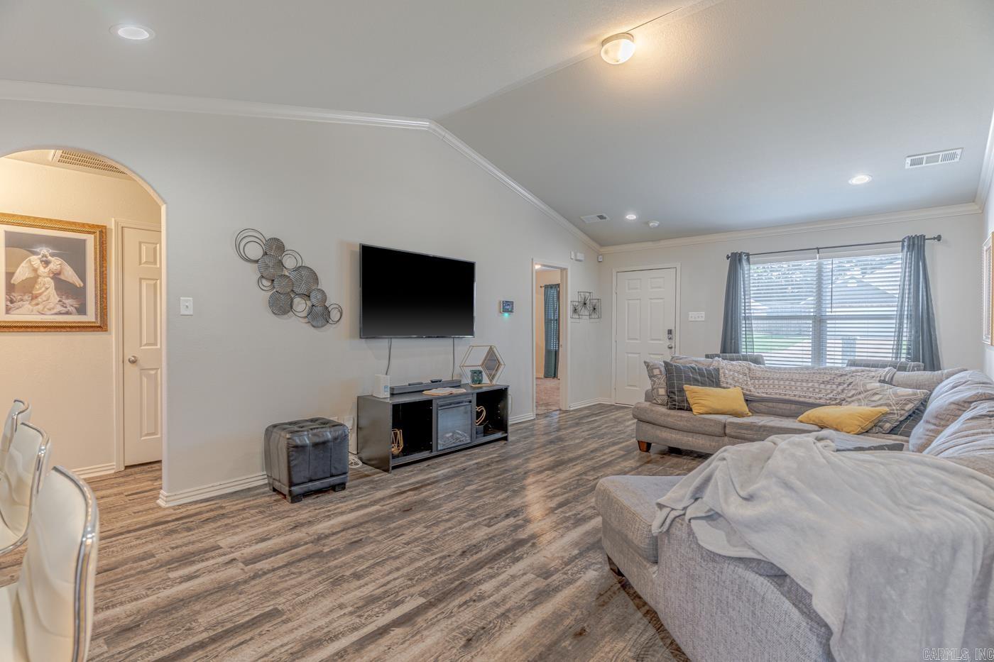 4913 Prospector  Jonesboro, AR