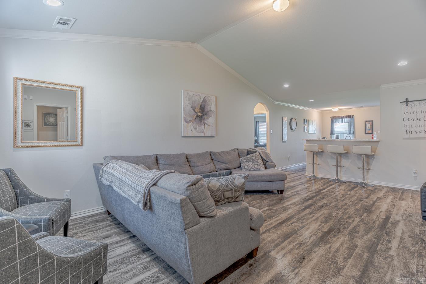 4913 Prospector  Jonesboro, AR