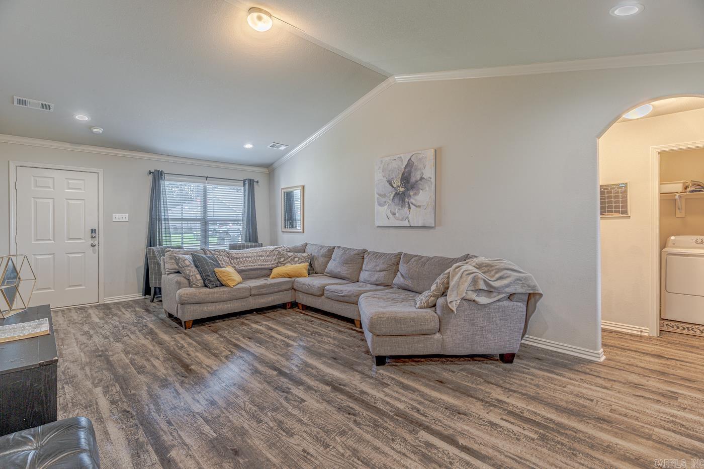 4913 Prospector  Jonesboro, AR
