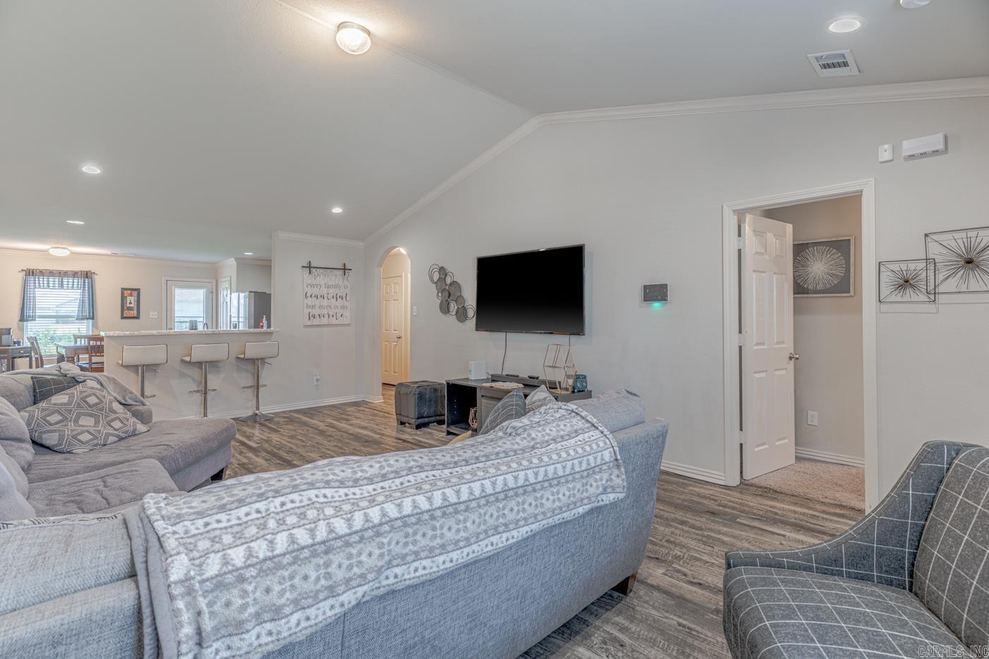 4913 Prospector  Jonesboro, AR