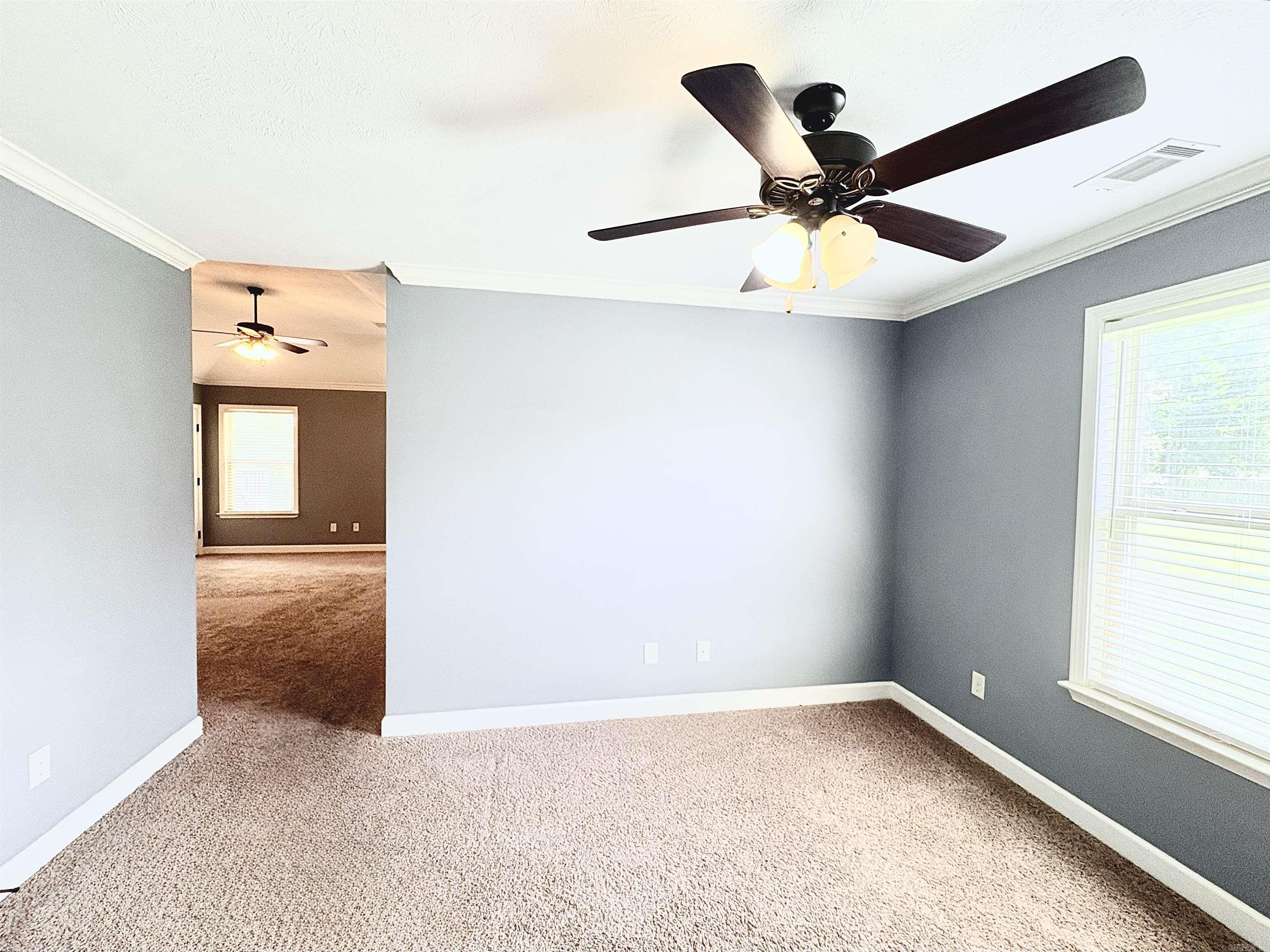 40 Southwind  Searcy, AR