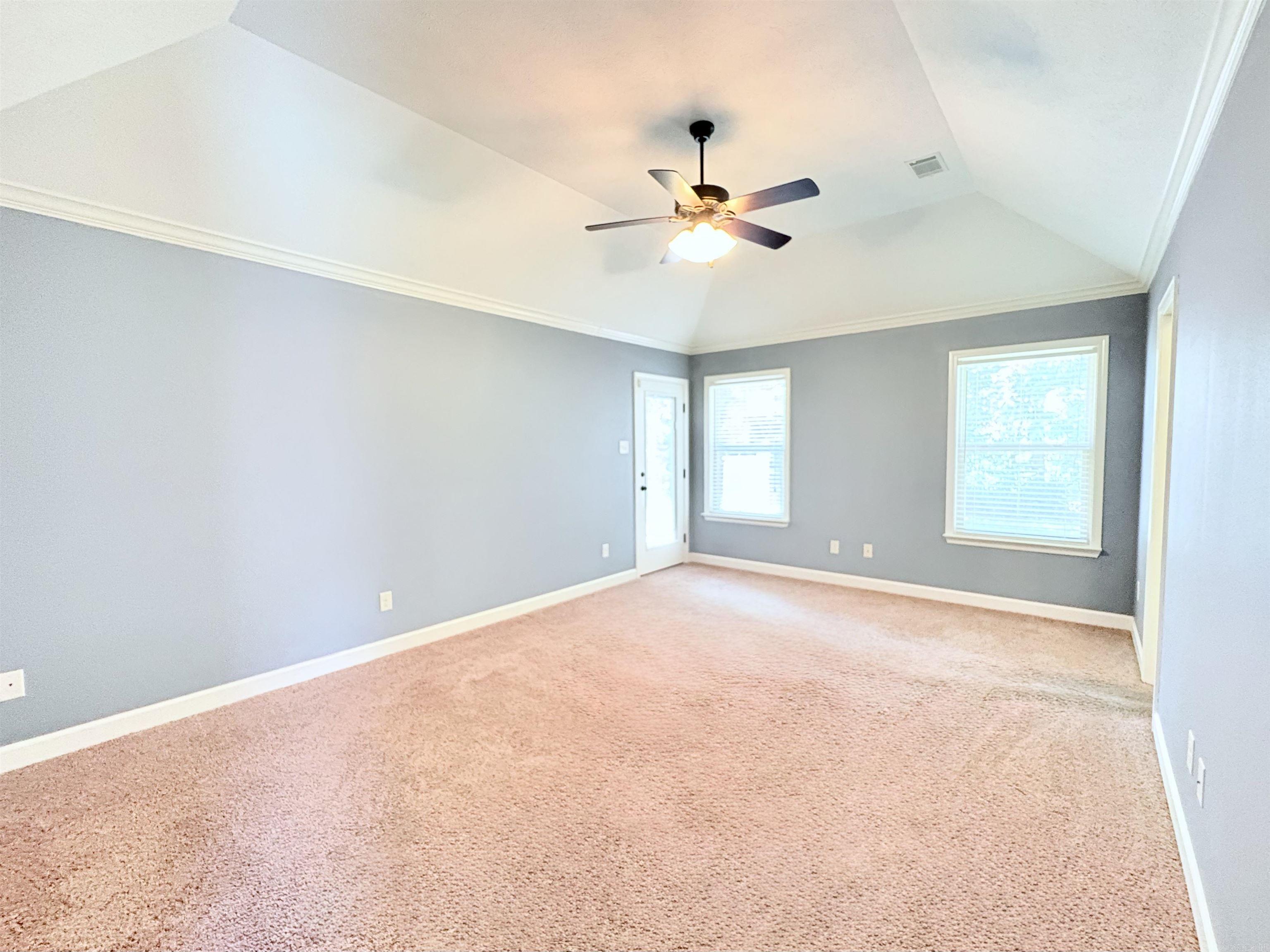 40 Southwind  Searcy, AR