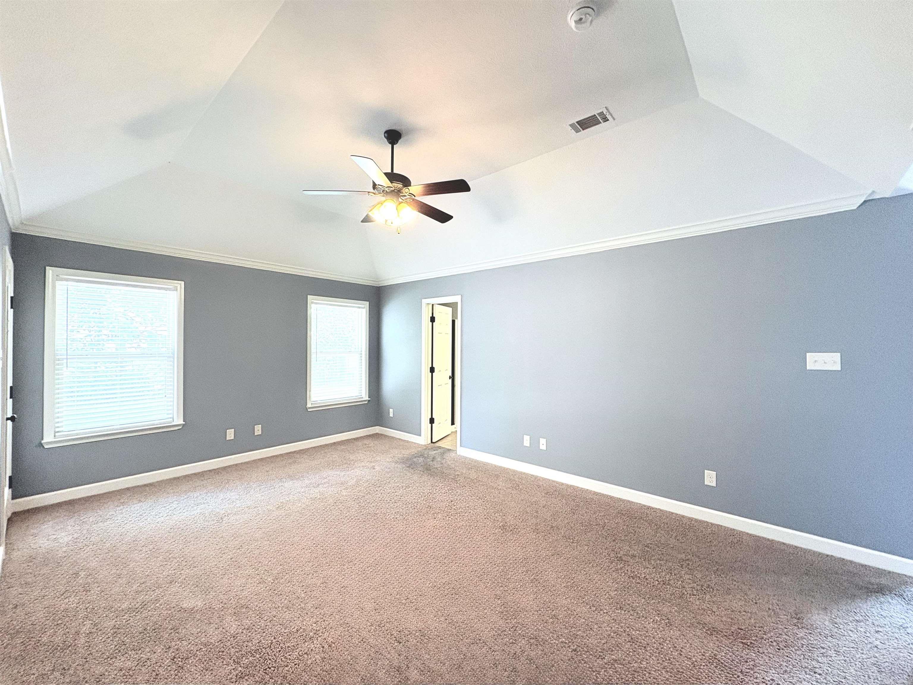 40 Southwind  Searcy, AR