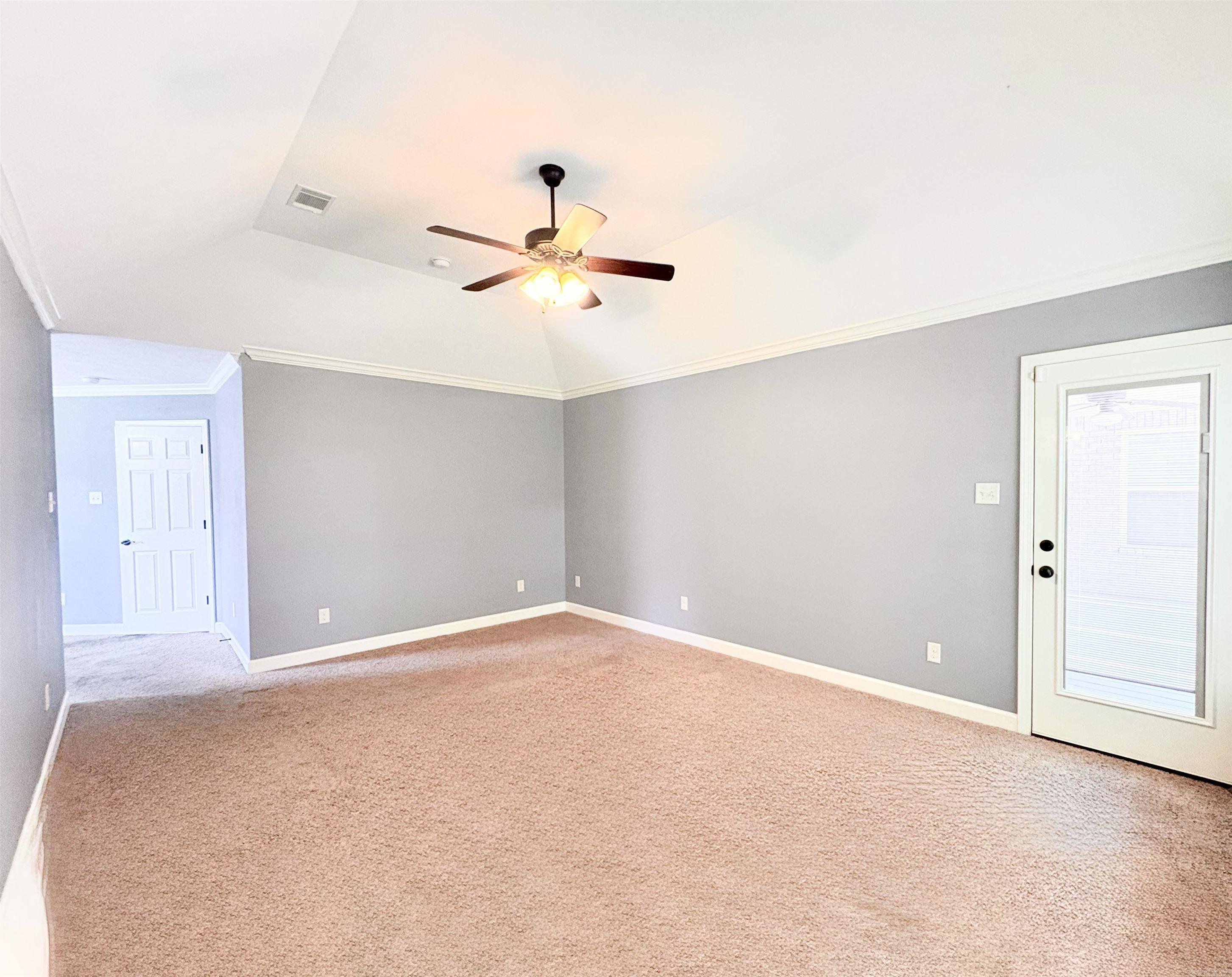40 Southwind  Searcy, AR