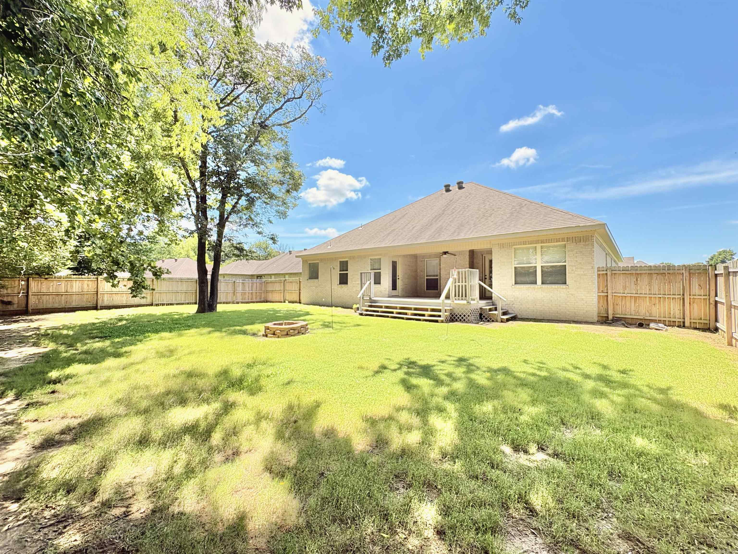 40 Southwind  Searcy, AR