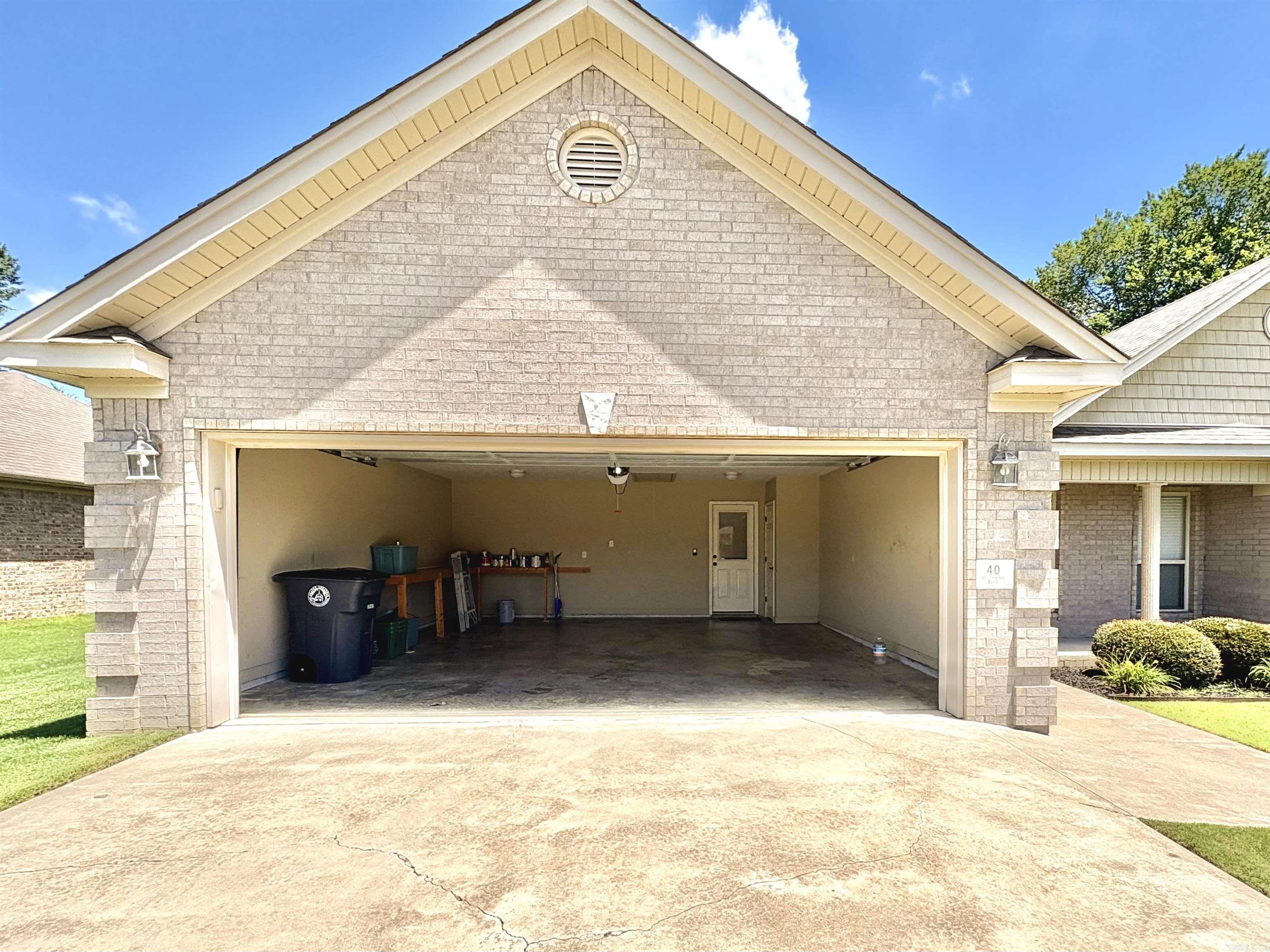 40 Southwind  Searcy, AR