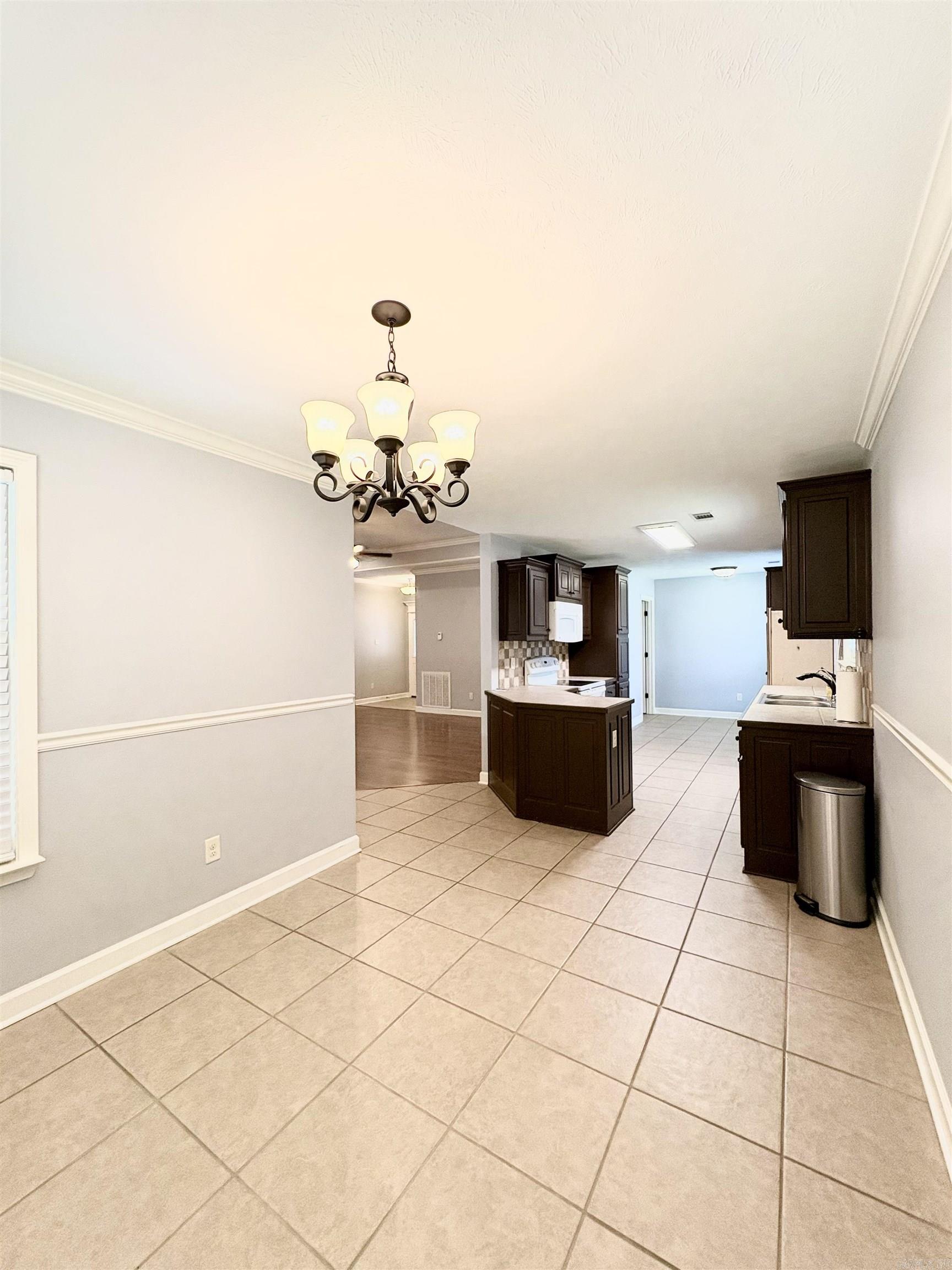 40 Southwind  Searcy, AR