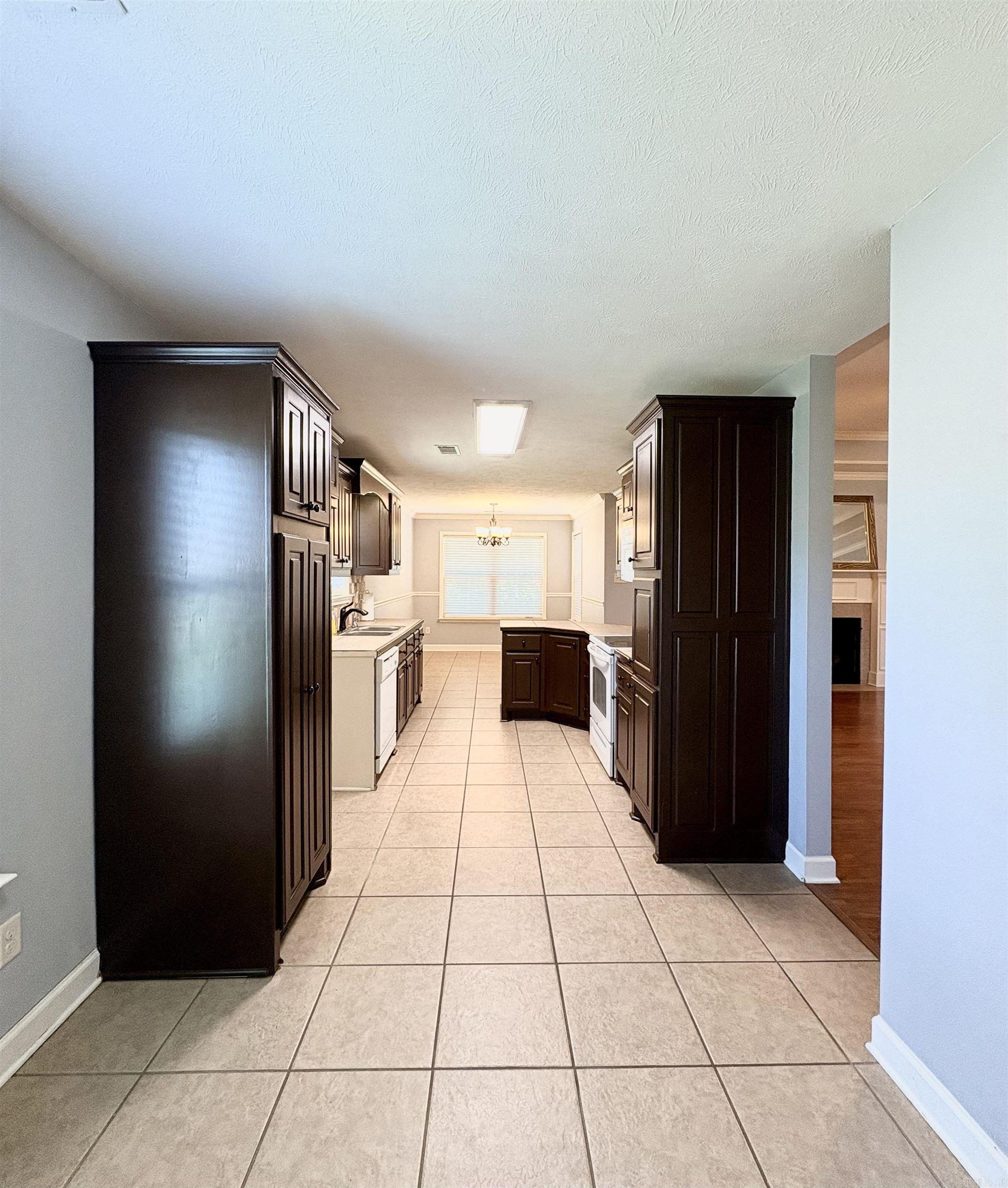 40 Southwind  Searcy, AR