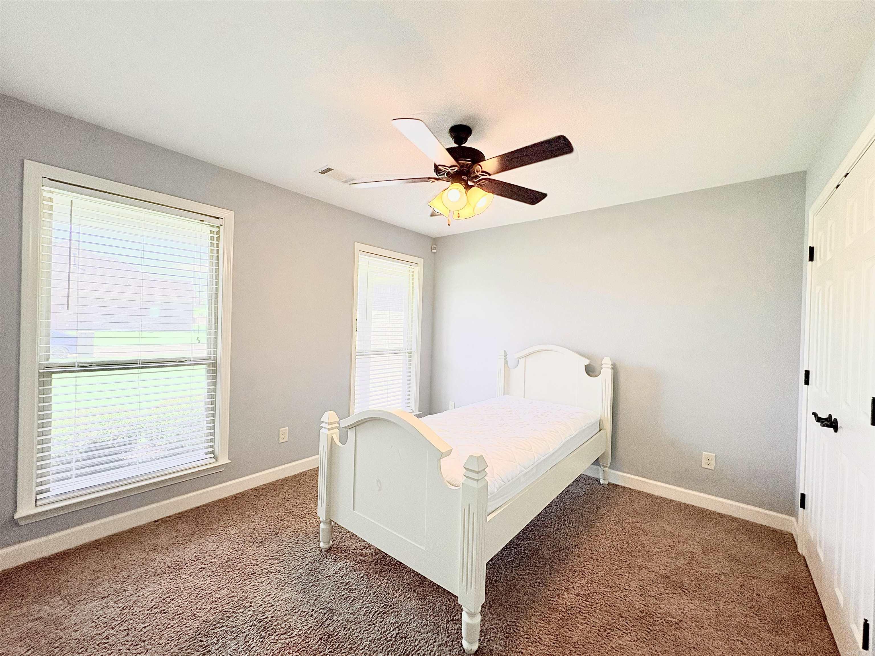 40 Southwind  Searcy, AR