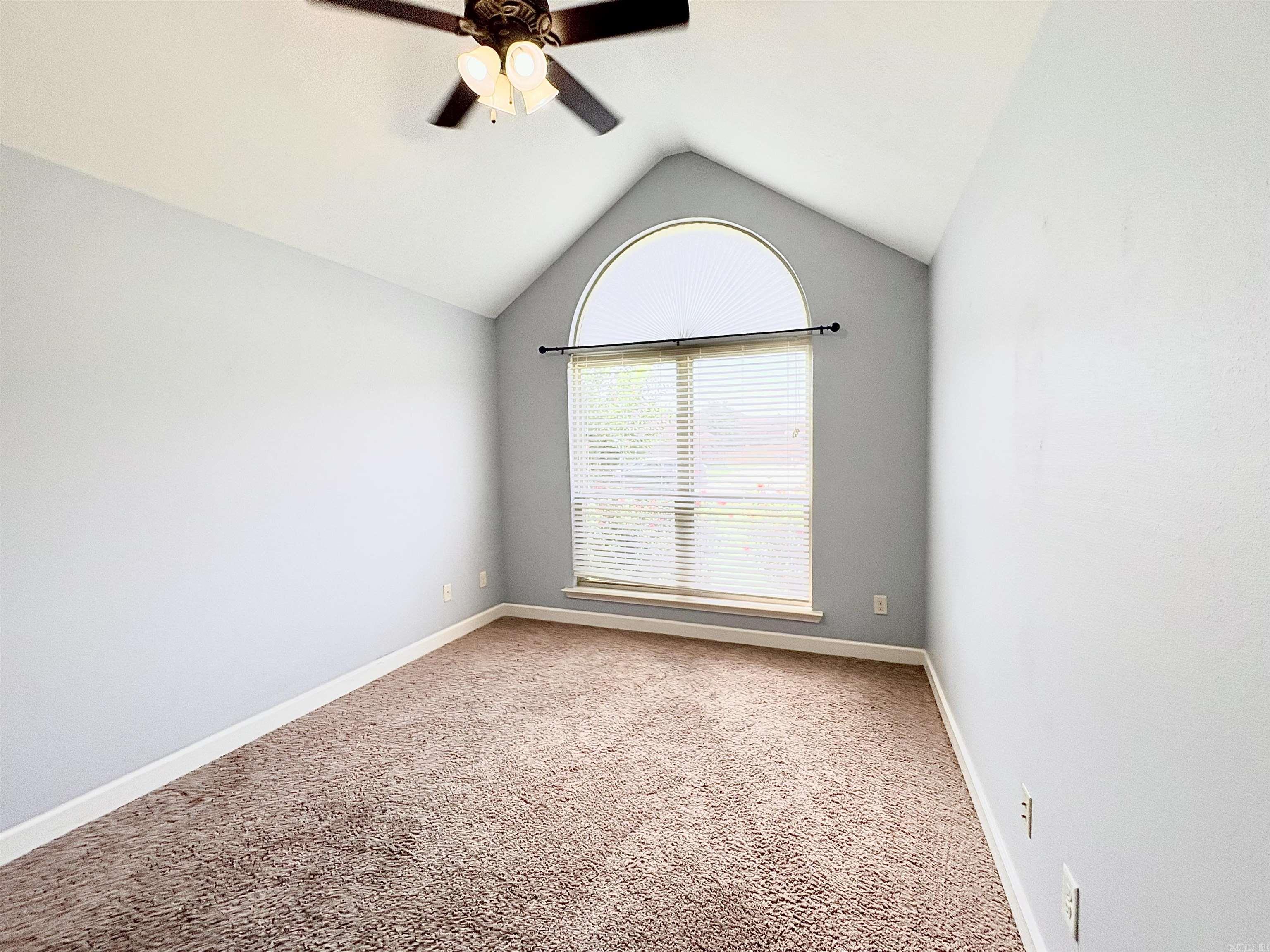 40 Southwind  Searcy, AR