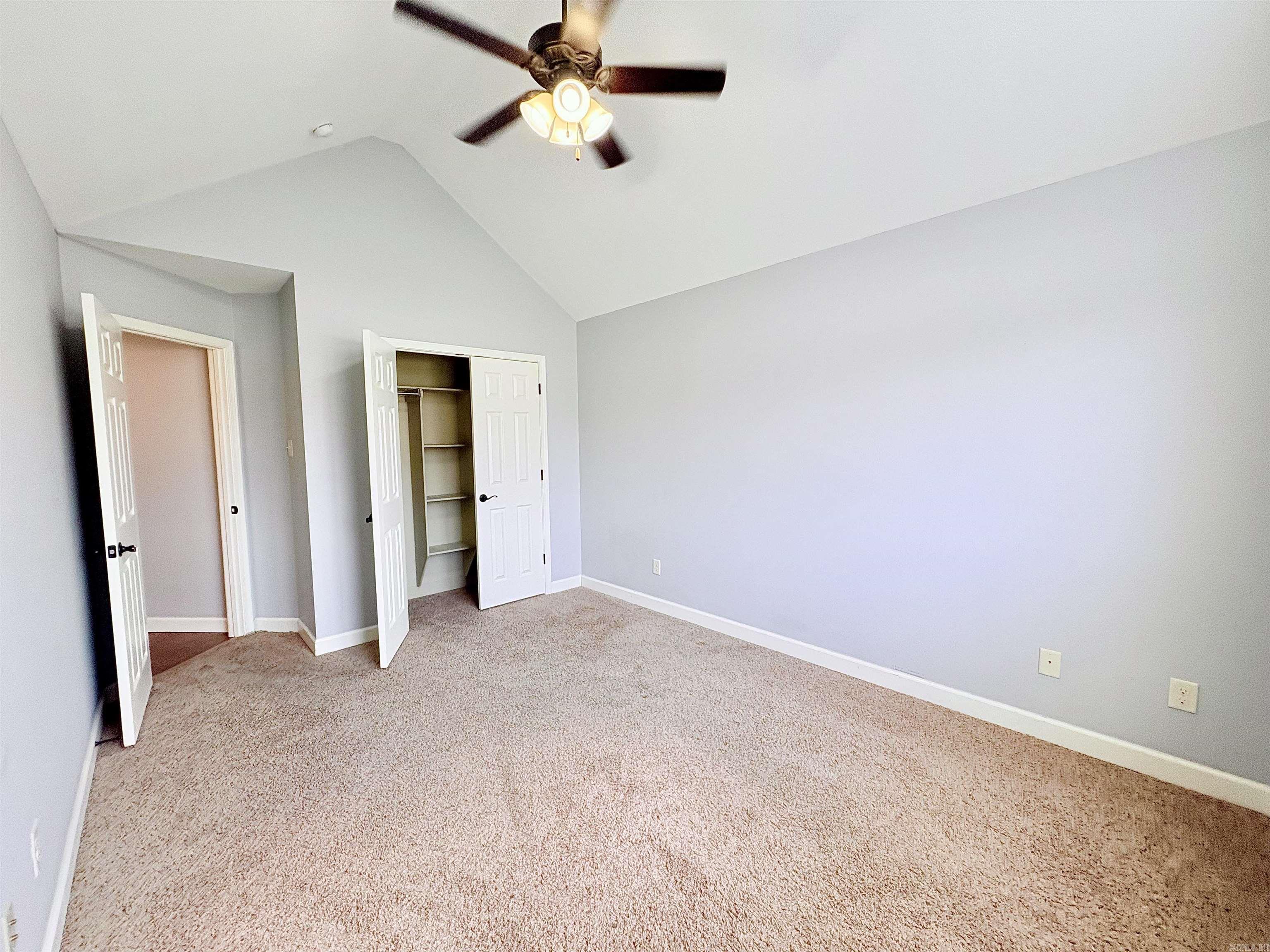 40 Southwind  Searcy, AR