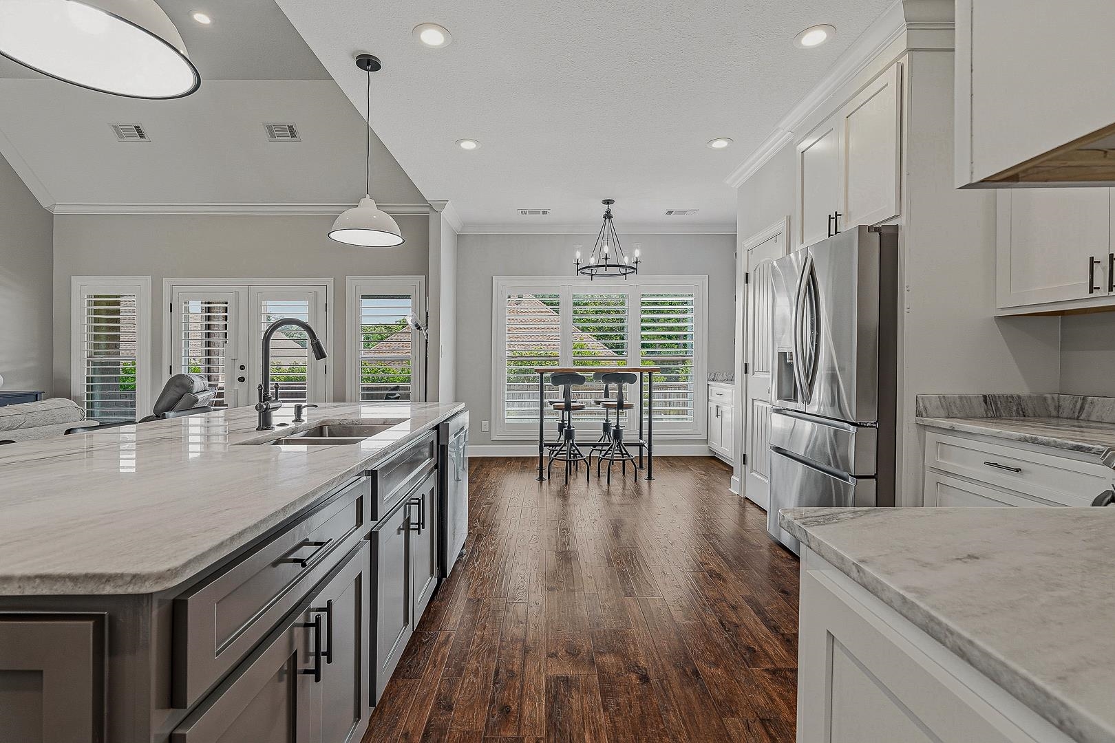 3112 Harrison Hills  Jonesboro, AR