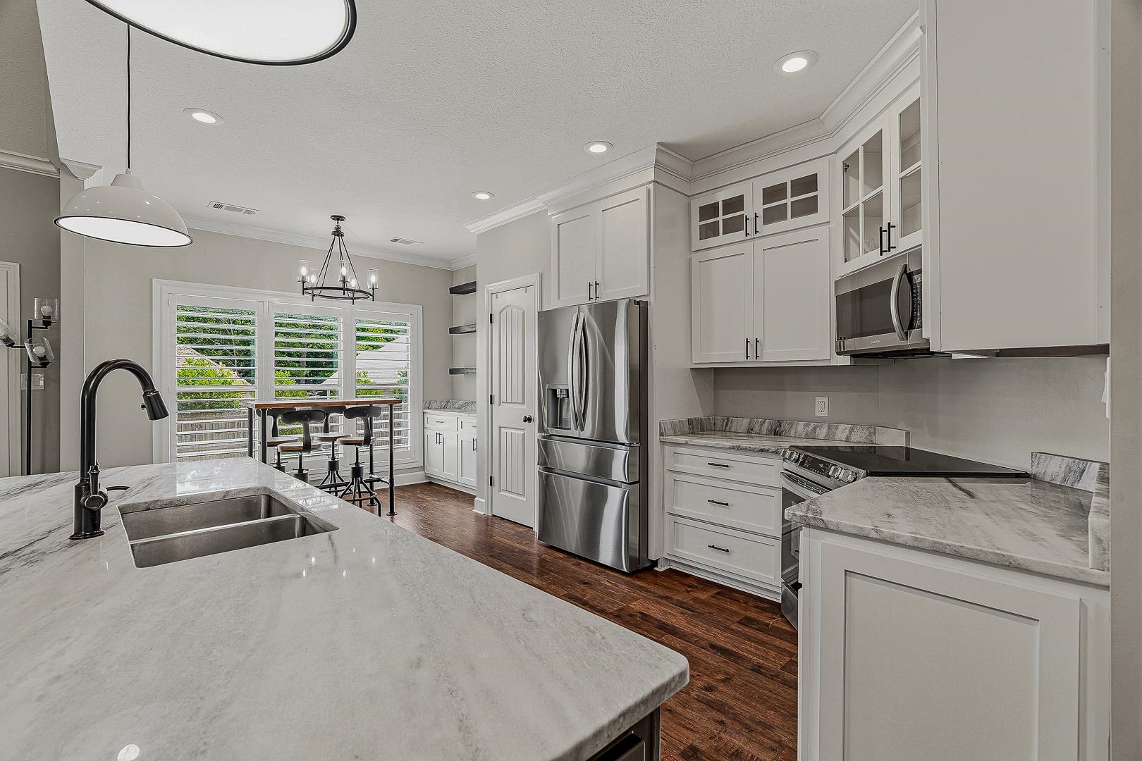 3112 Harrison Hills  Jonesboro, AR