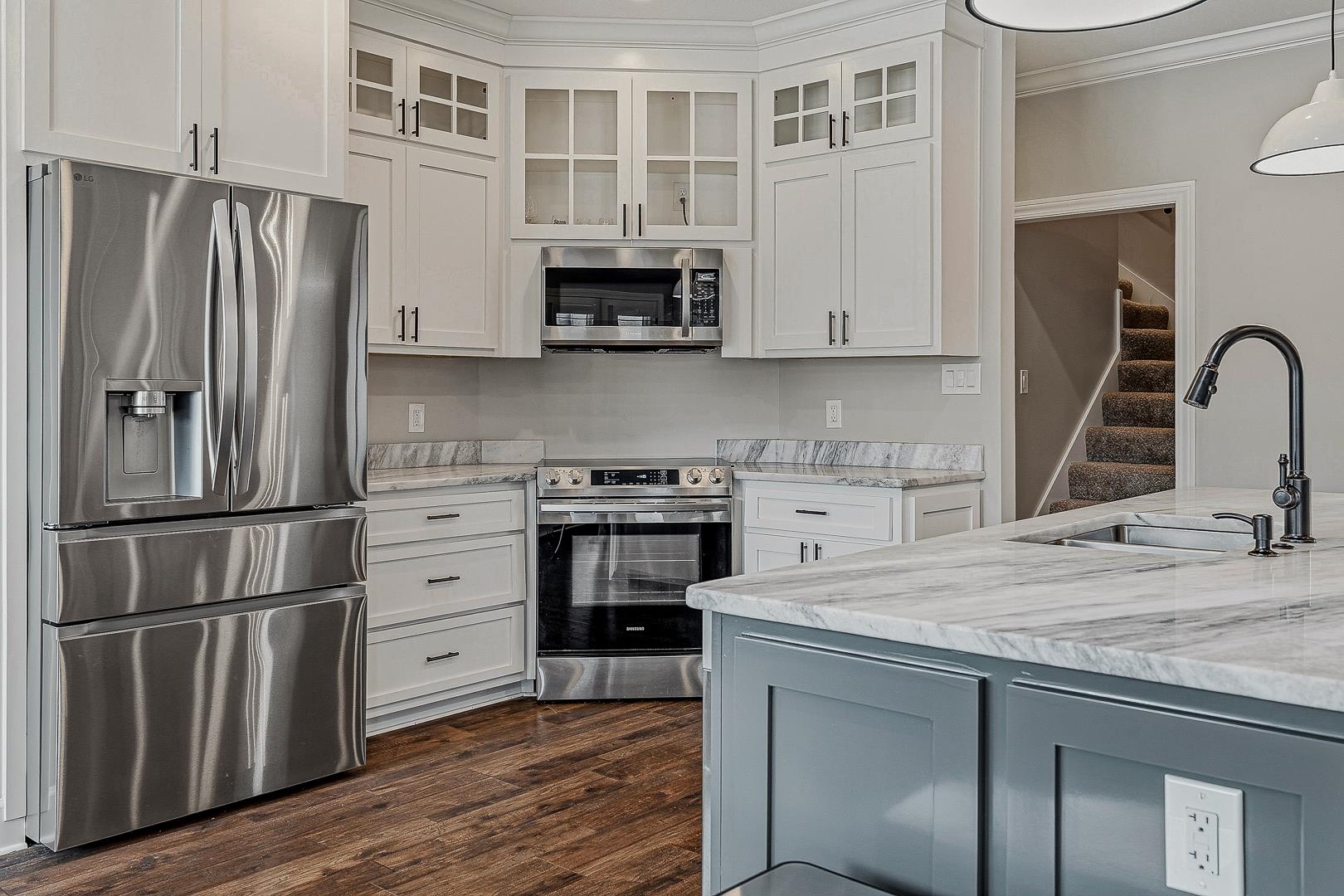 3112 Harrison Hills  Jonesboro, AR