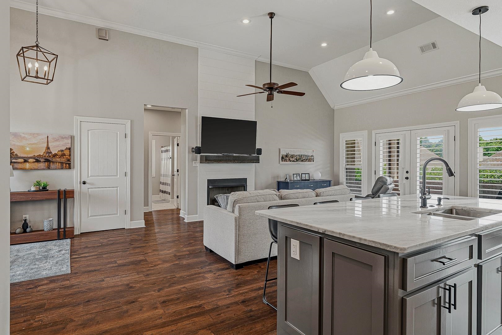 3112 Harrison Hills  Jonesboro, AR