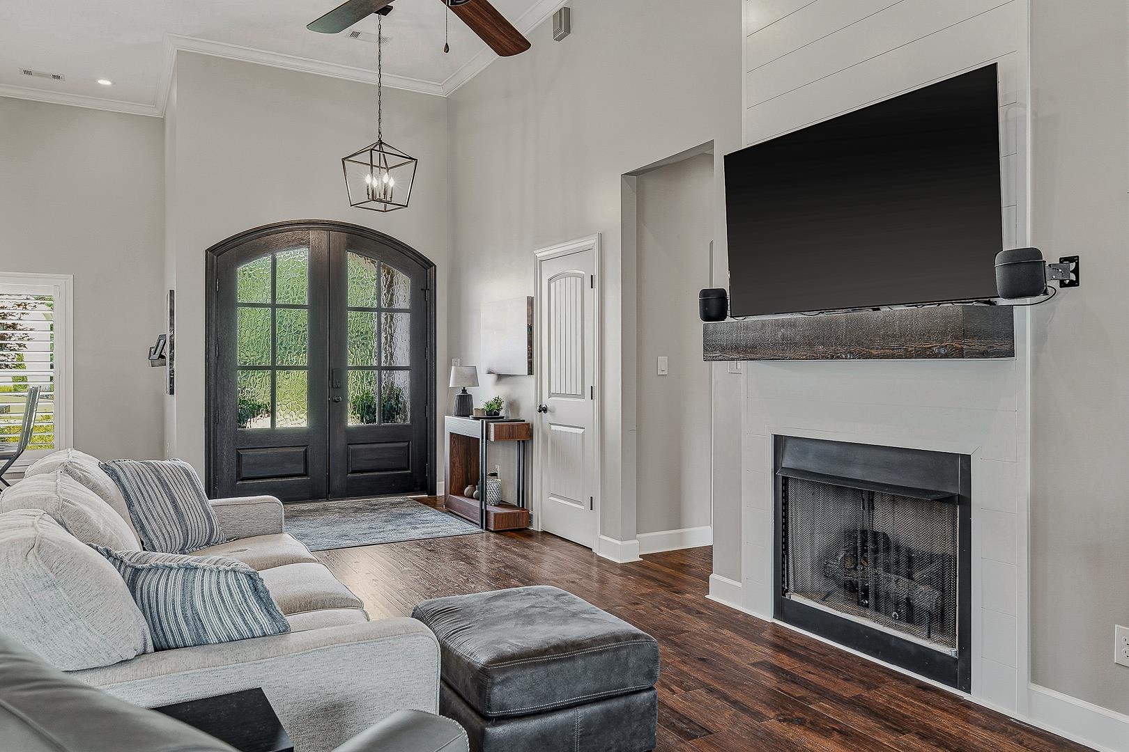 3112 Harrison Hills  Jonesboro, AR