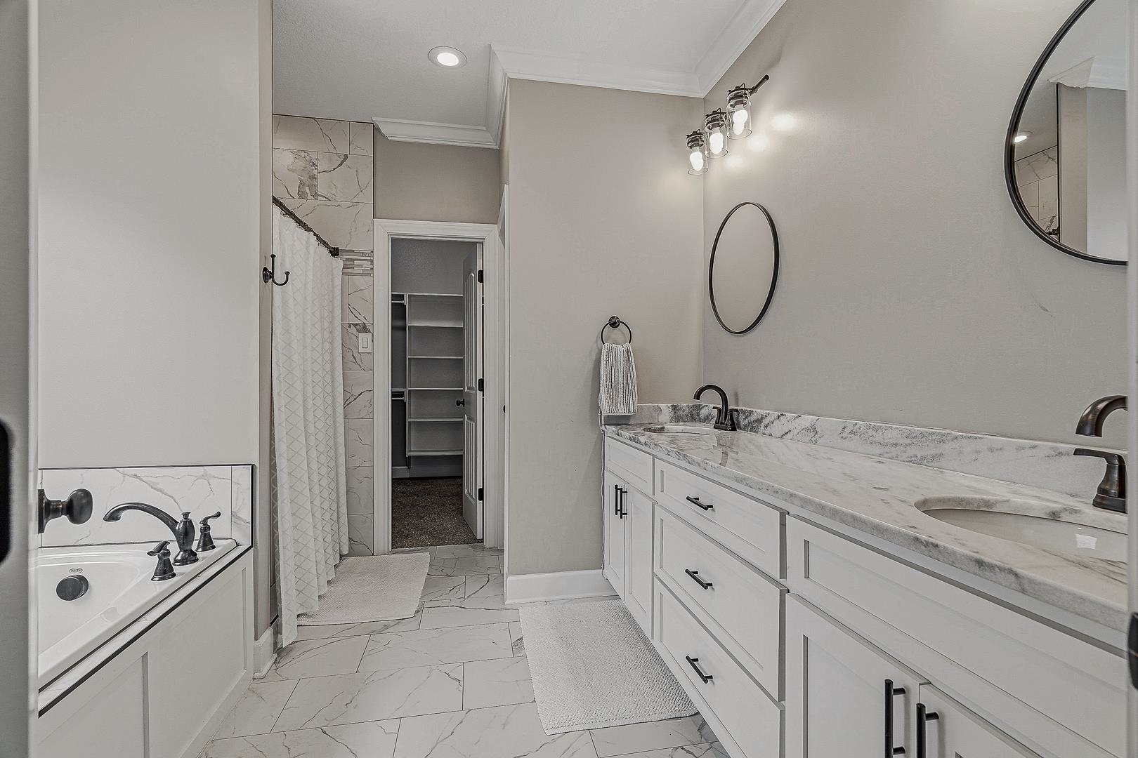 3112 Harrison Hills  Jonesboro, AR