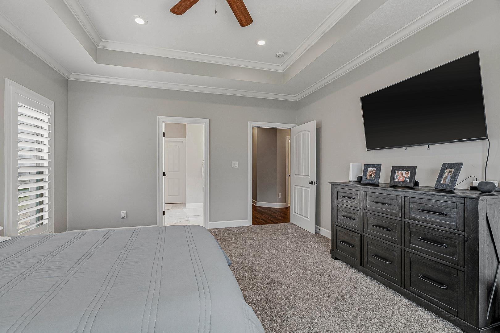 3112 Harrison Hills  Jonesboro, AR