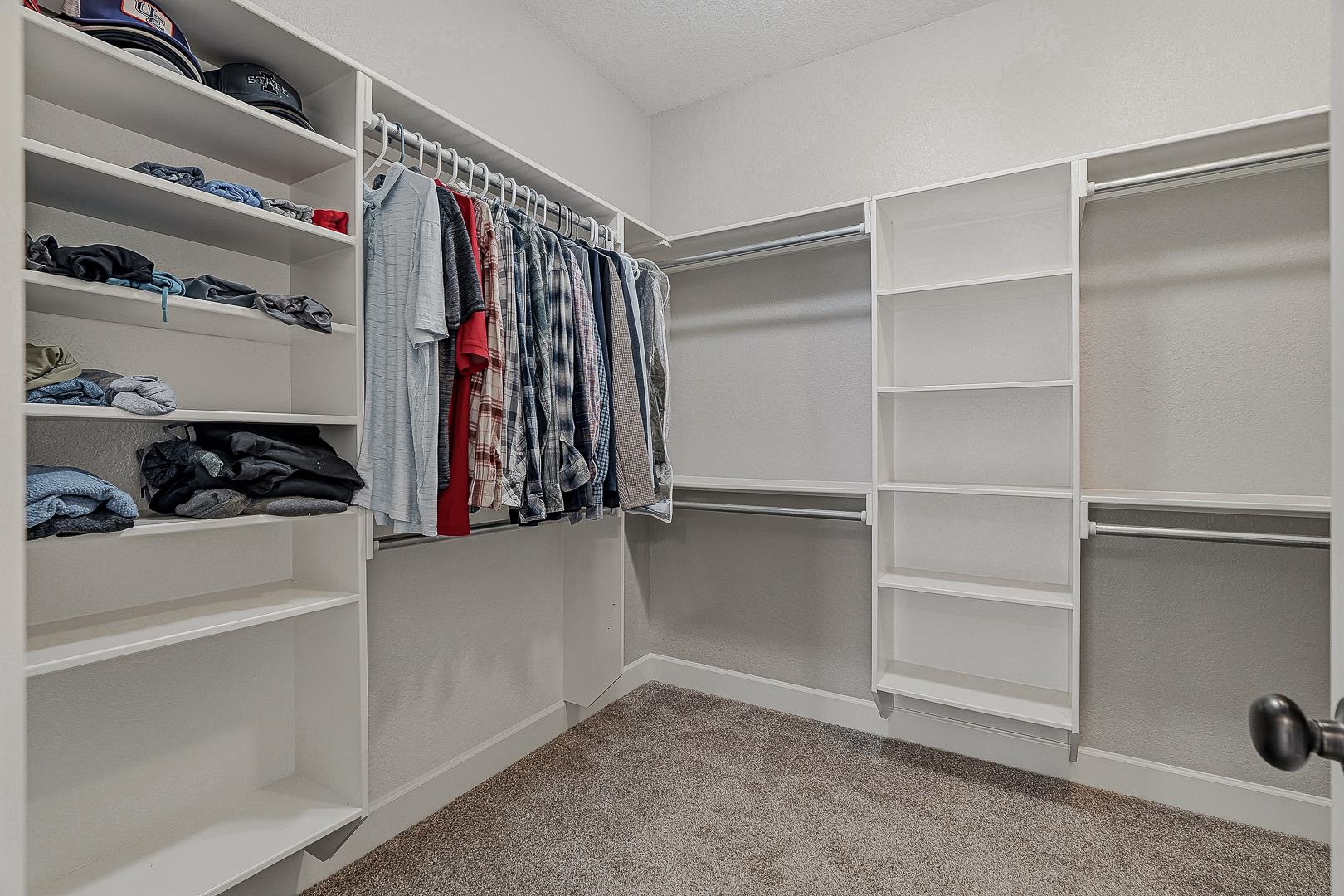 3112 Harrison Hills  Jonesboro, AR