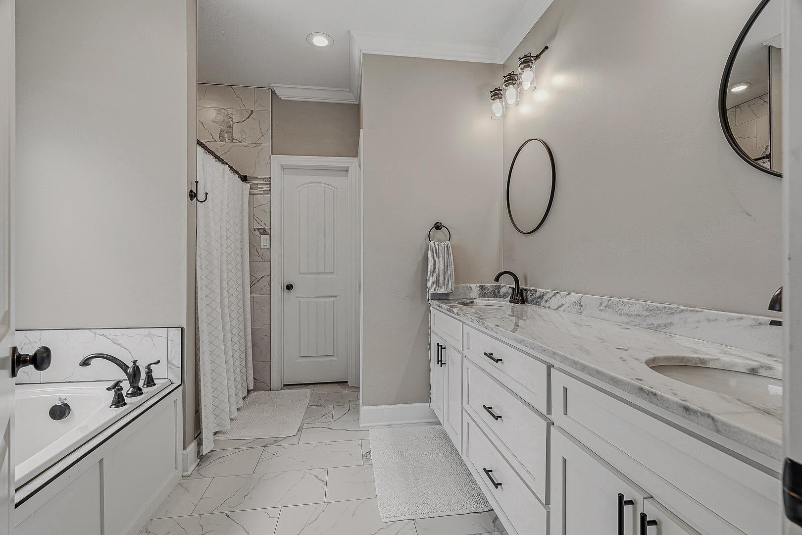 3112 Harrison Hills  Jonesboro, AR