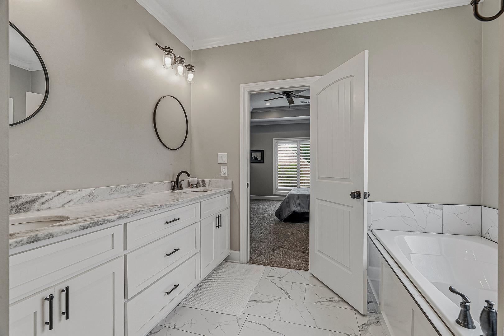 3112 Harrison Hills  Jonesboro, AR