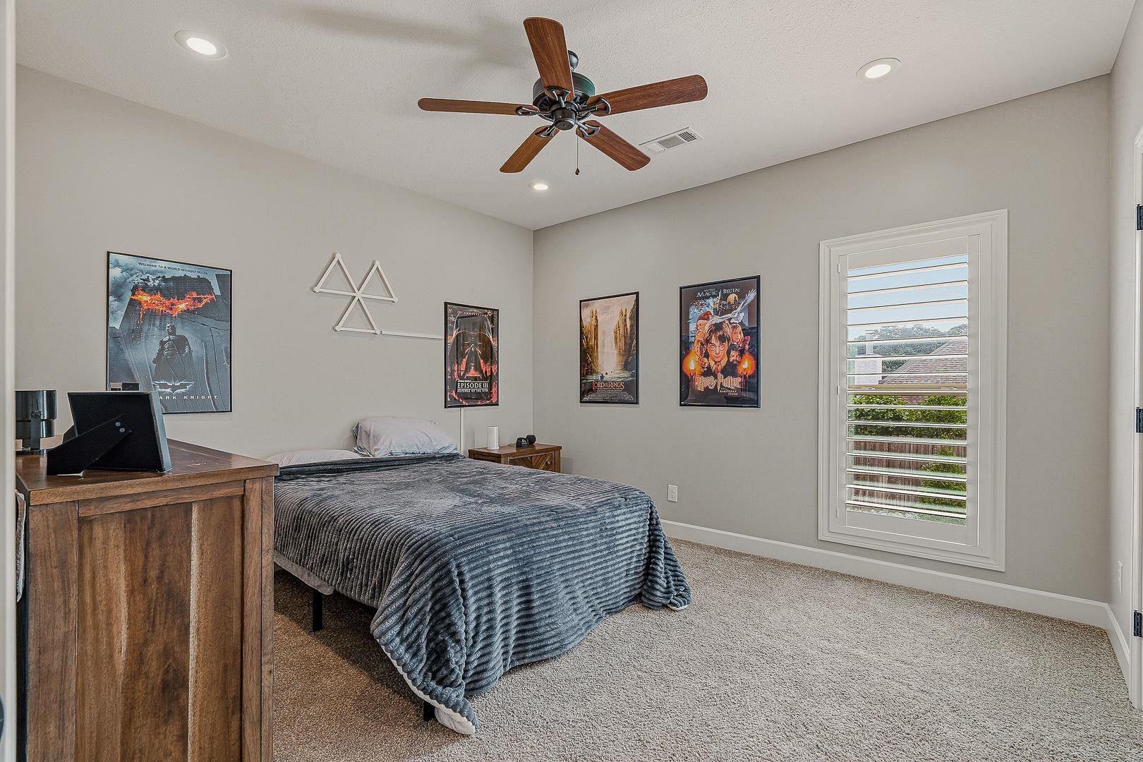 3112 Harrison Hills  Jonesboro, AR