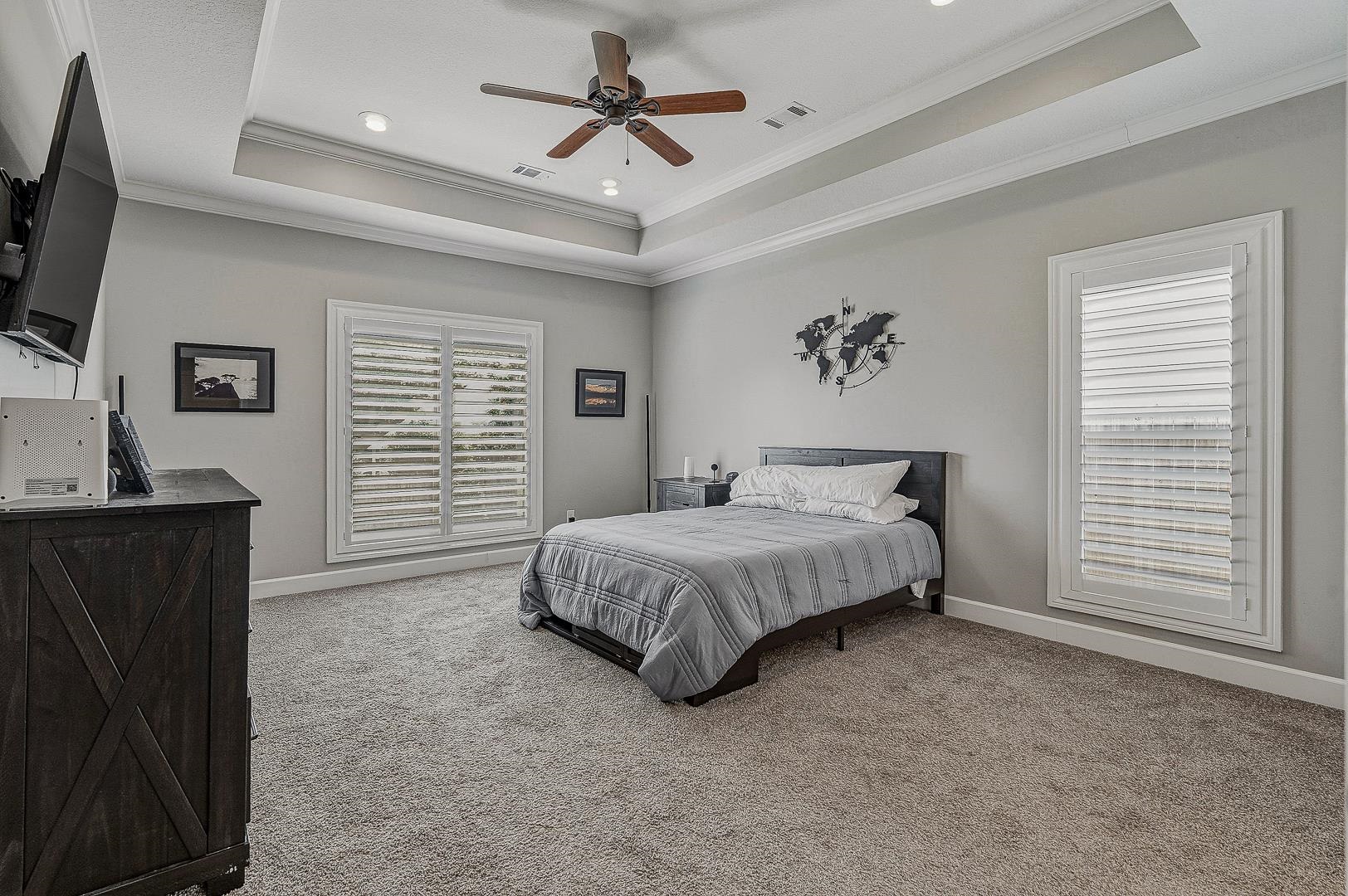 3112 Harrison Hills  Jonesboro, AR