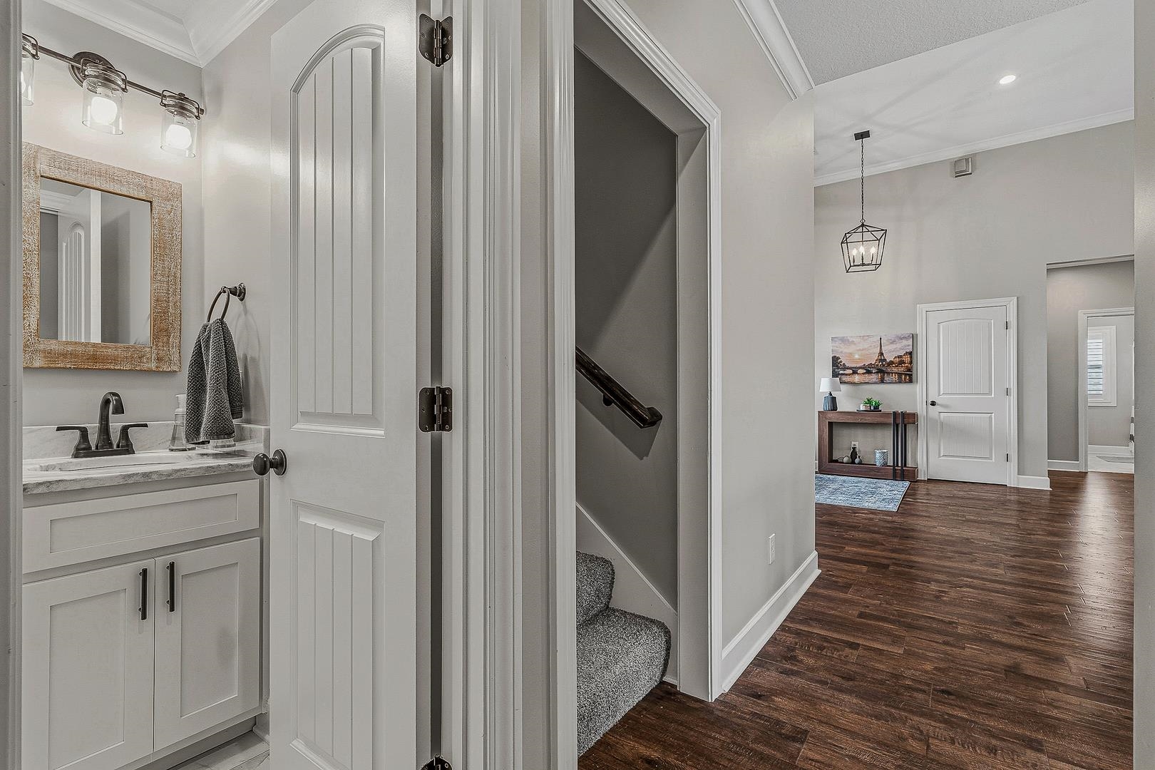 3112 Harrison Hills  Jonesboro, AR