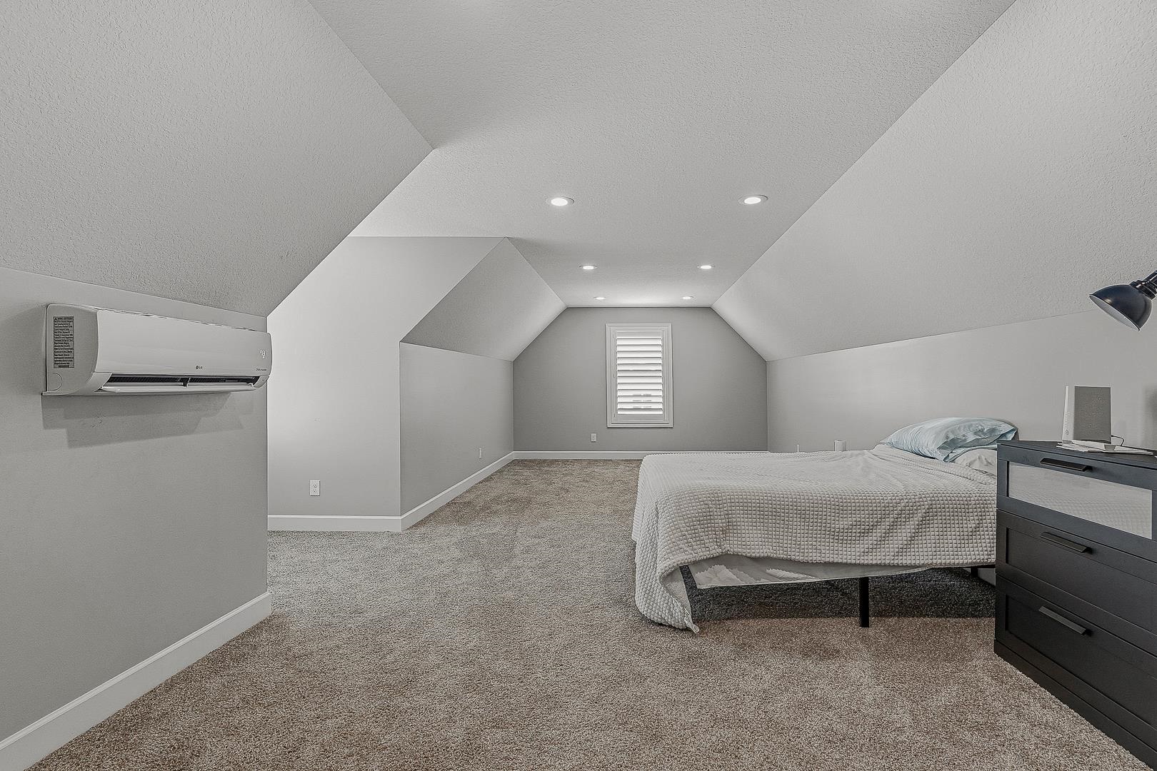 3112 Harrison Hills  Jonesboro, AR