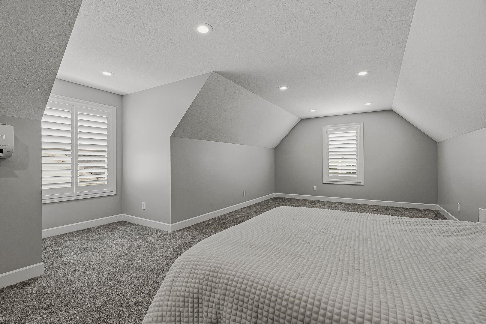 3112 Harrison Hills  Jonesboro, AR