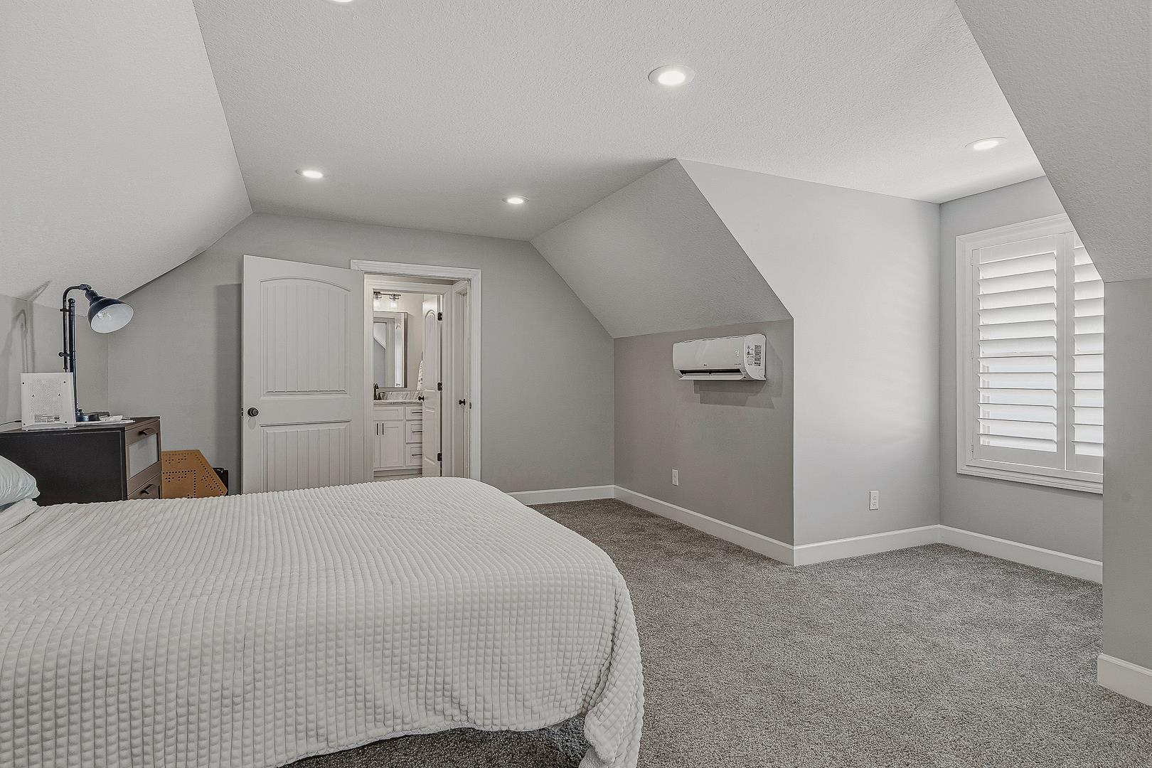 3112 Harrison Hills  Jonesboro, AR