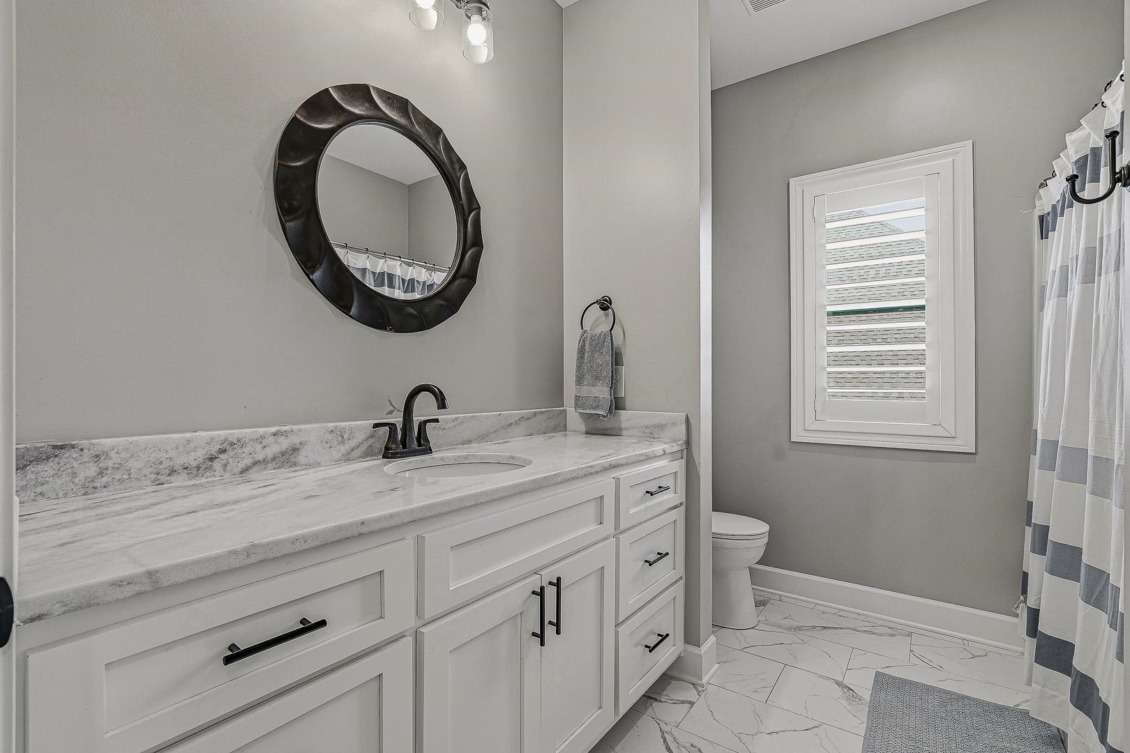 3112 Harrison Hills  Jonesboro, AR