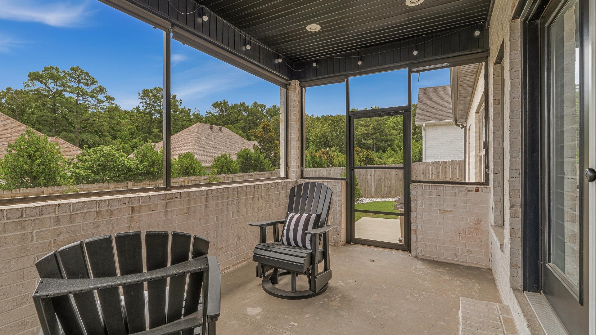 3112 Harrison Hills  Jonesboro, AR