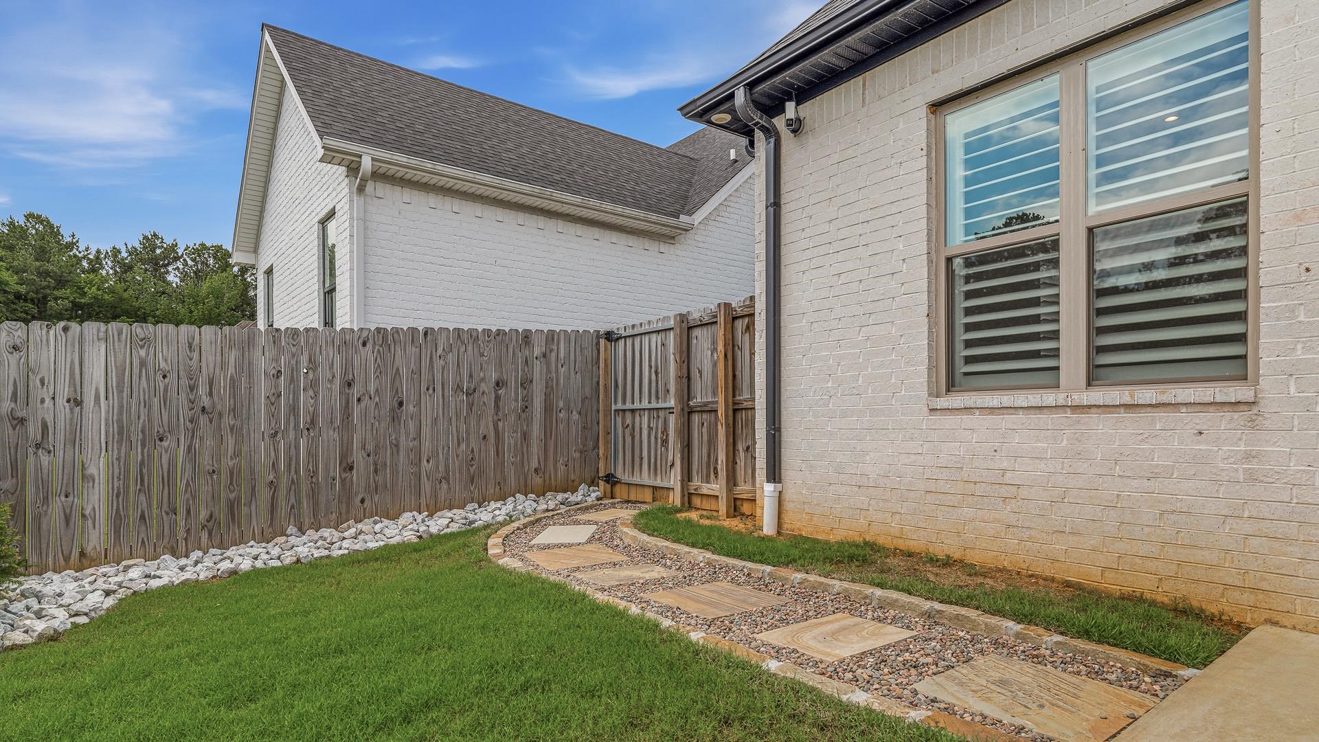 3112 Harrison Hills  Jonesboro, AR