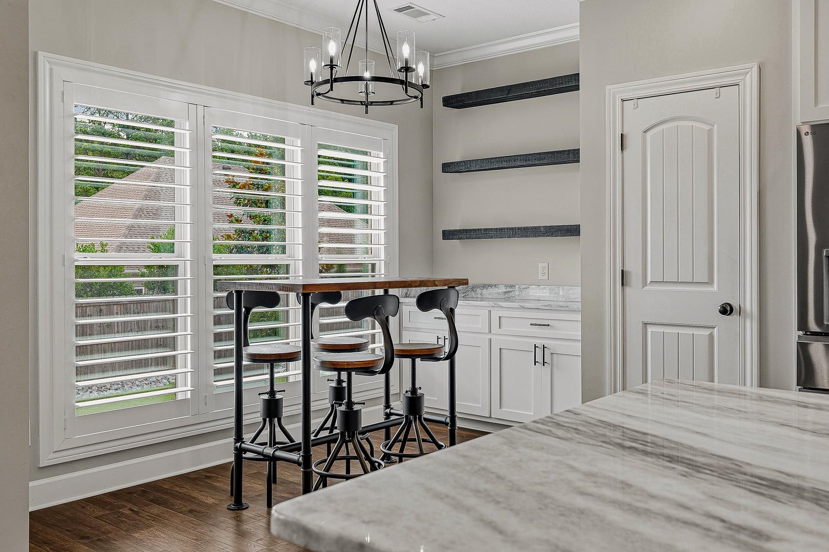 3112 Harrison Hills  Jonesboro, AR