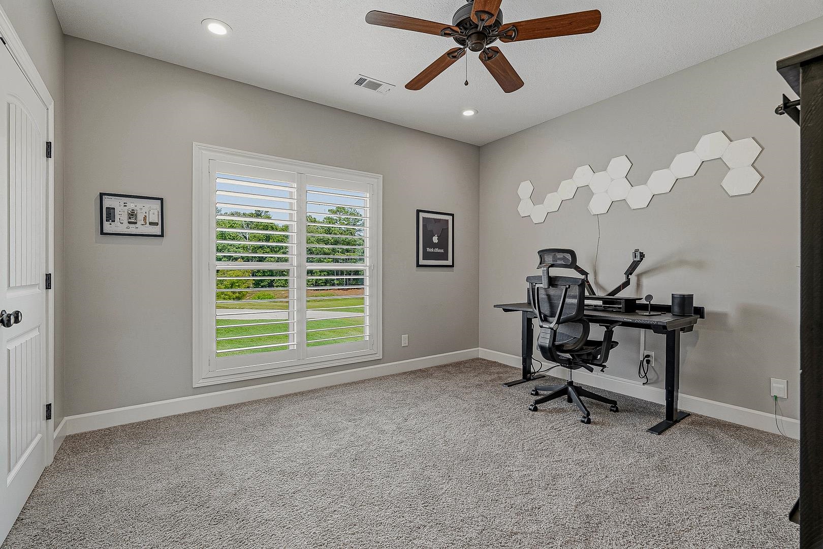 3112 Harrison Hills  Jonesboro, AR