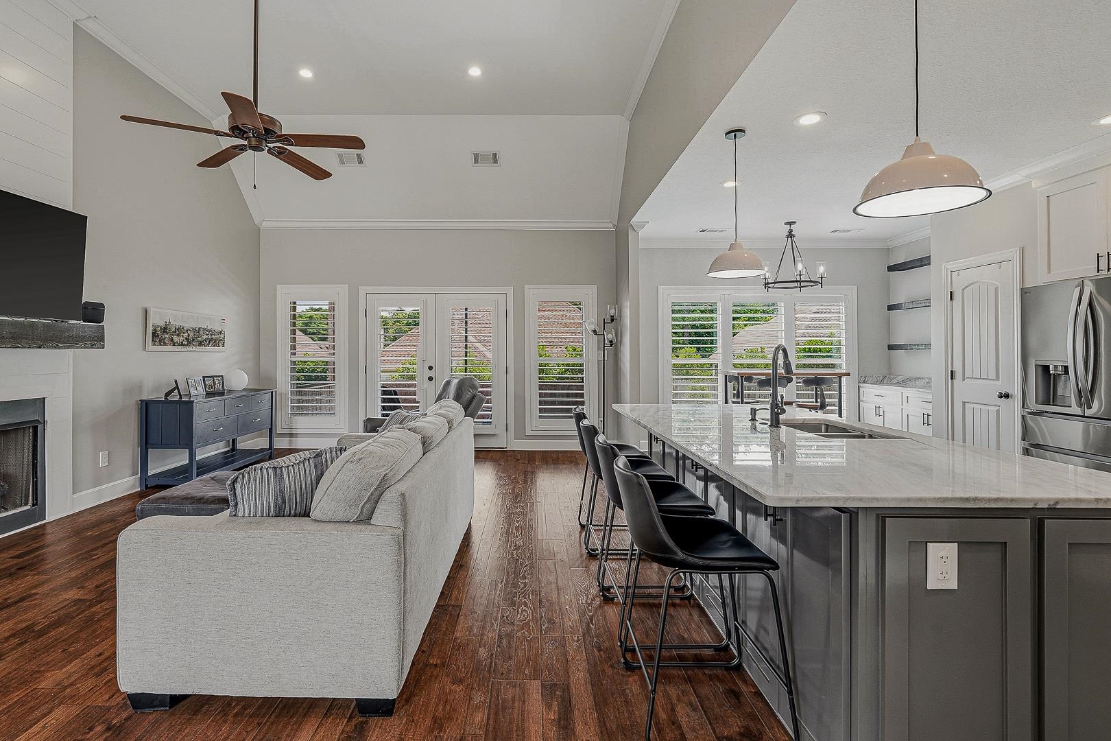 3112 Harrison Hills  Jonesboro, AR