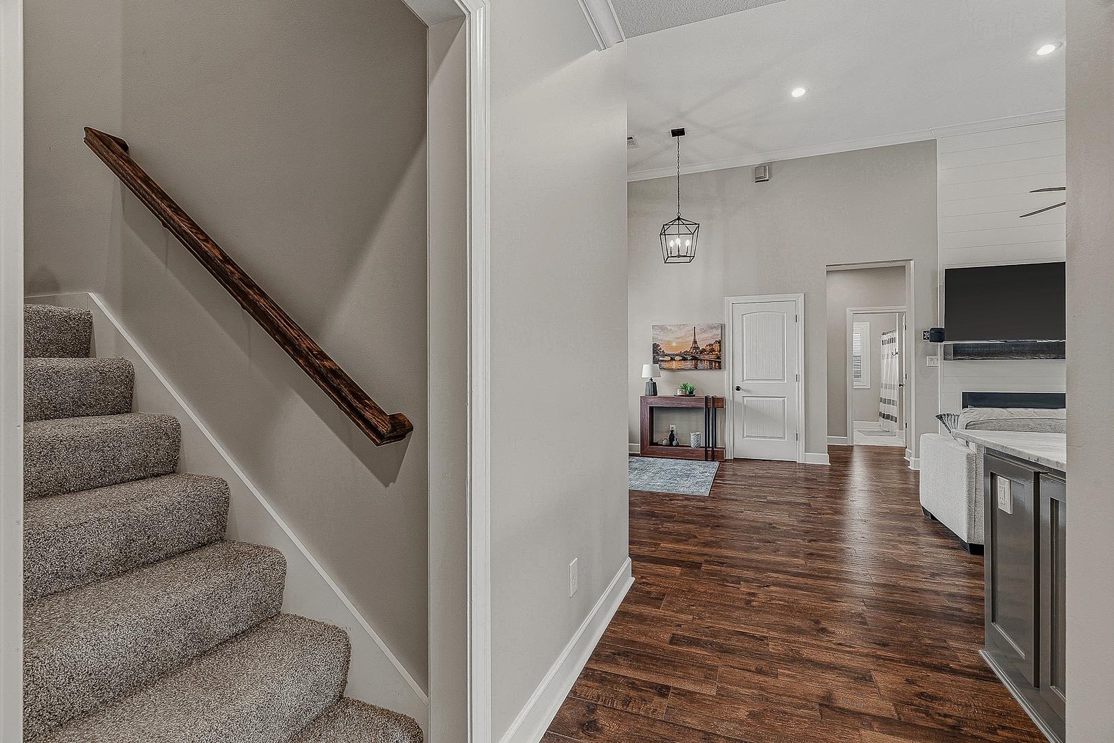 3112 Harrison Hills  Jonesboro, AR