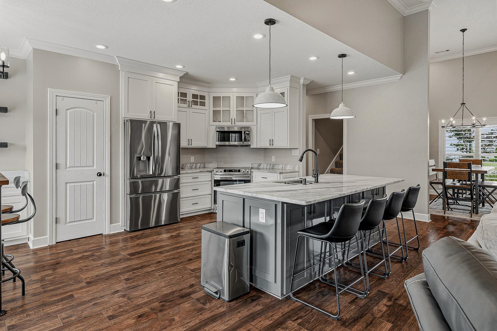 3112 Harrison Hills  Jonesboro, AR