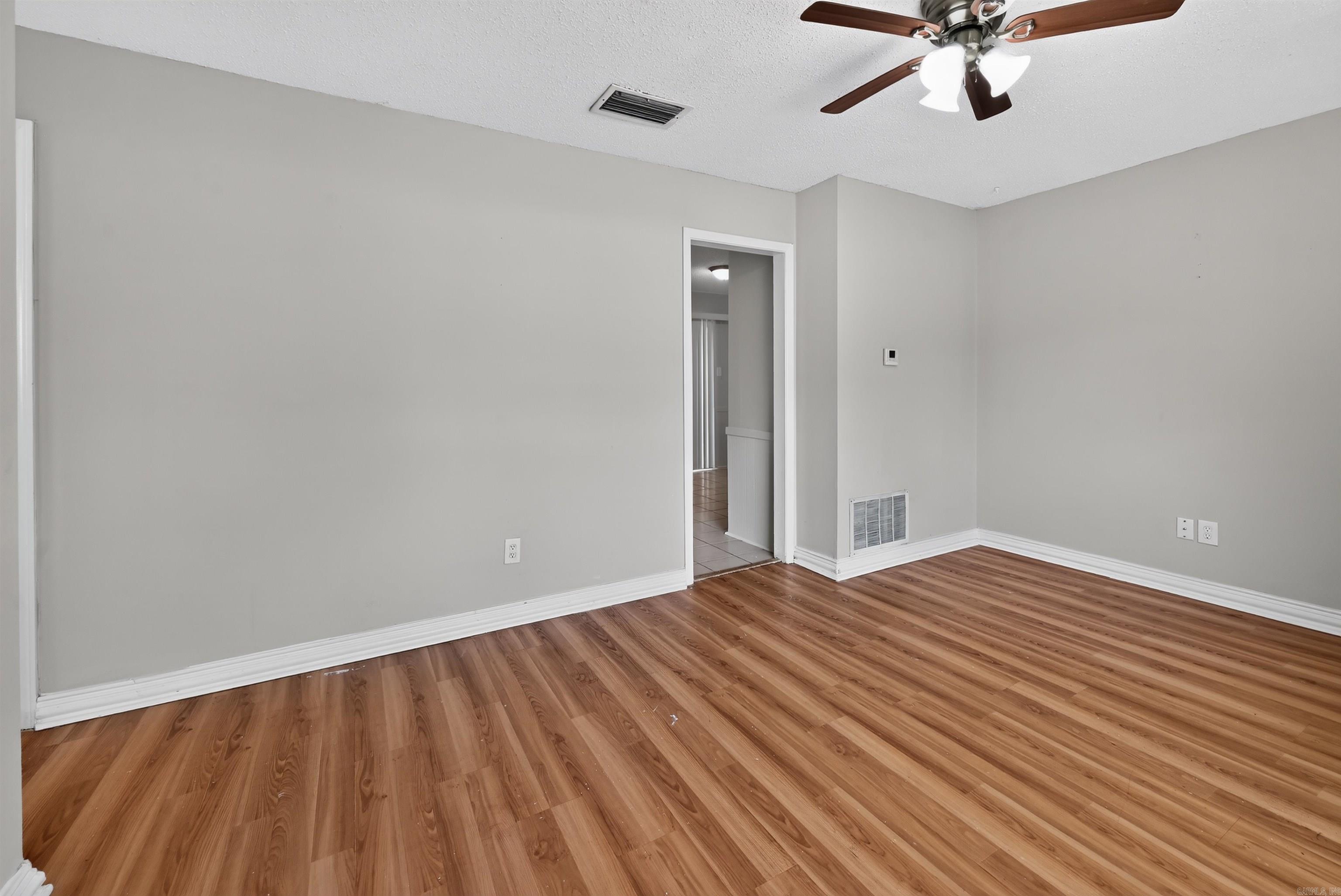 26 Glendale  Little Rock, AR