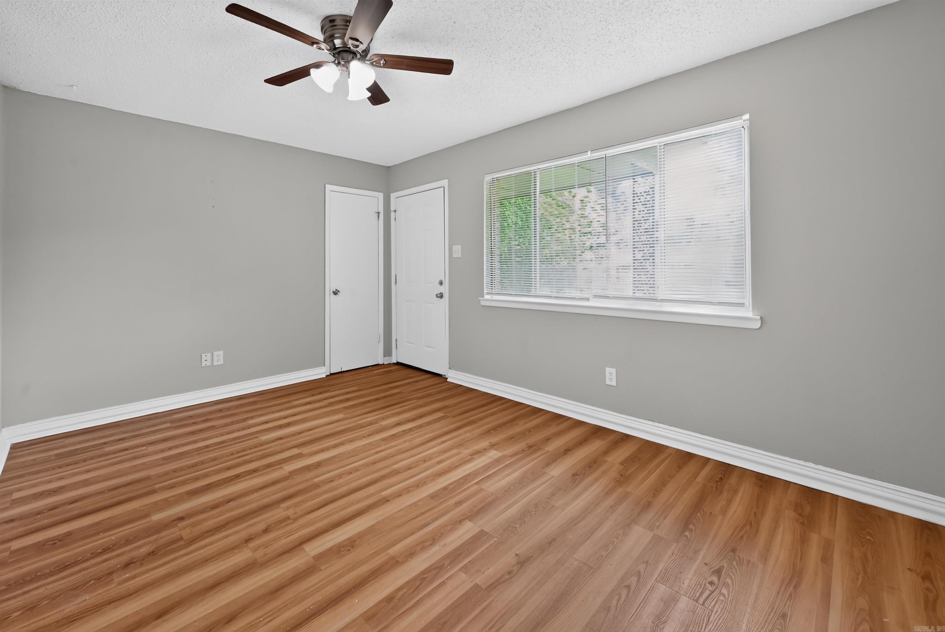 26 Glendale  Little Rock, AR