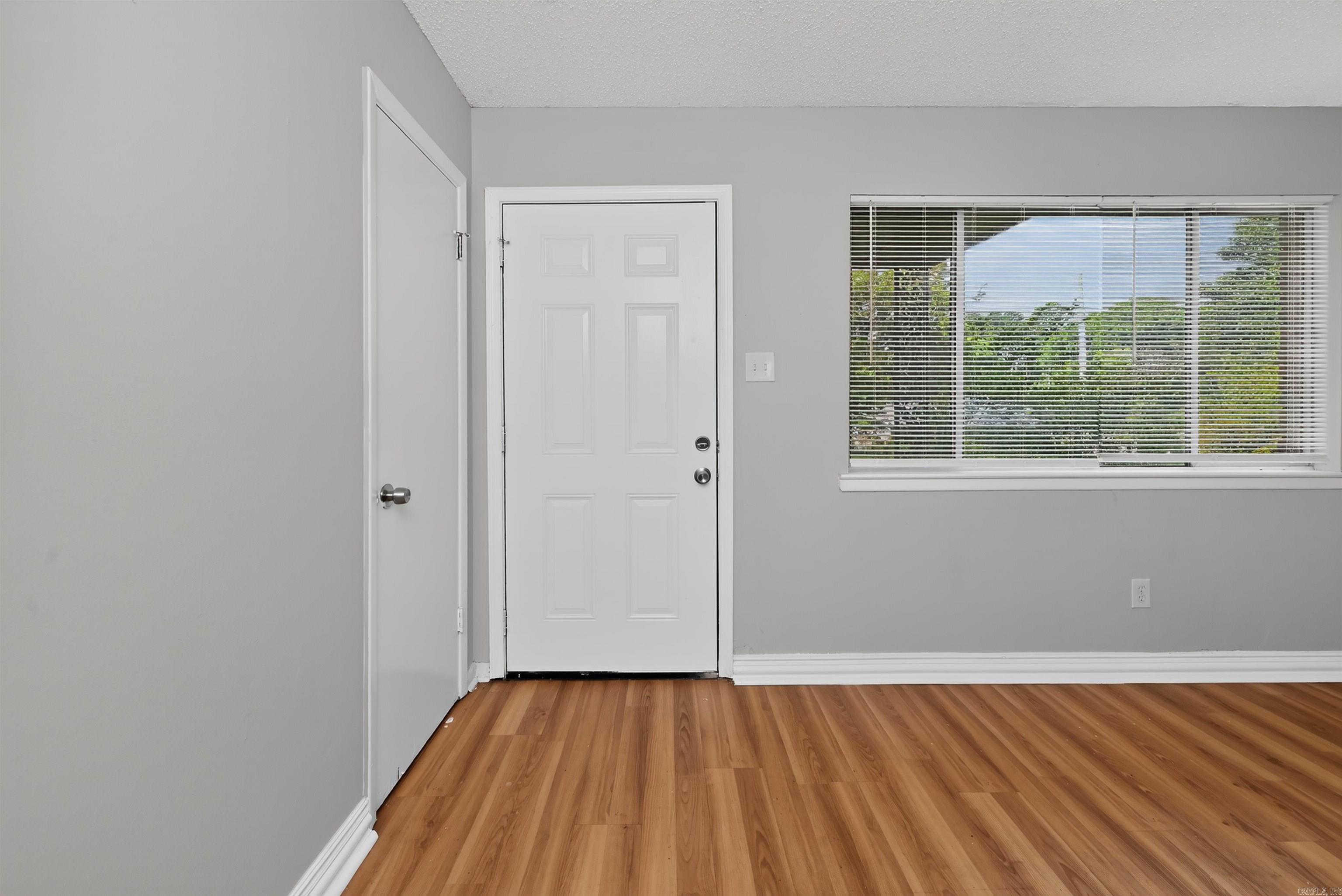 26 Glendale  Little Rock, AR