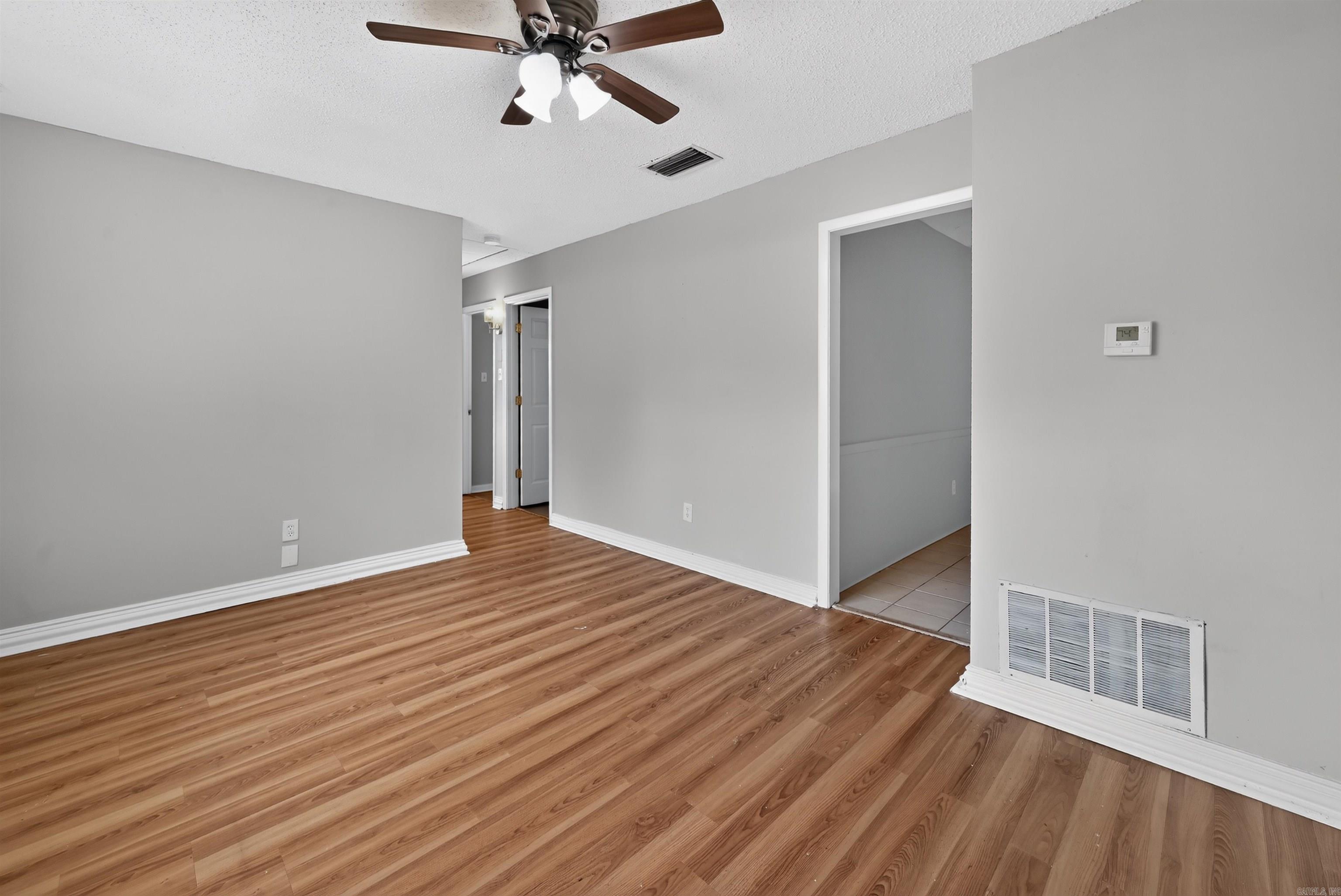 26 Glendale  Little Rock, AR