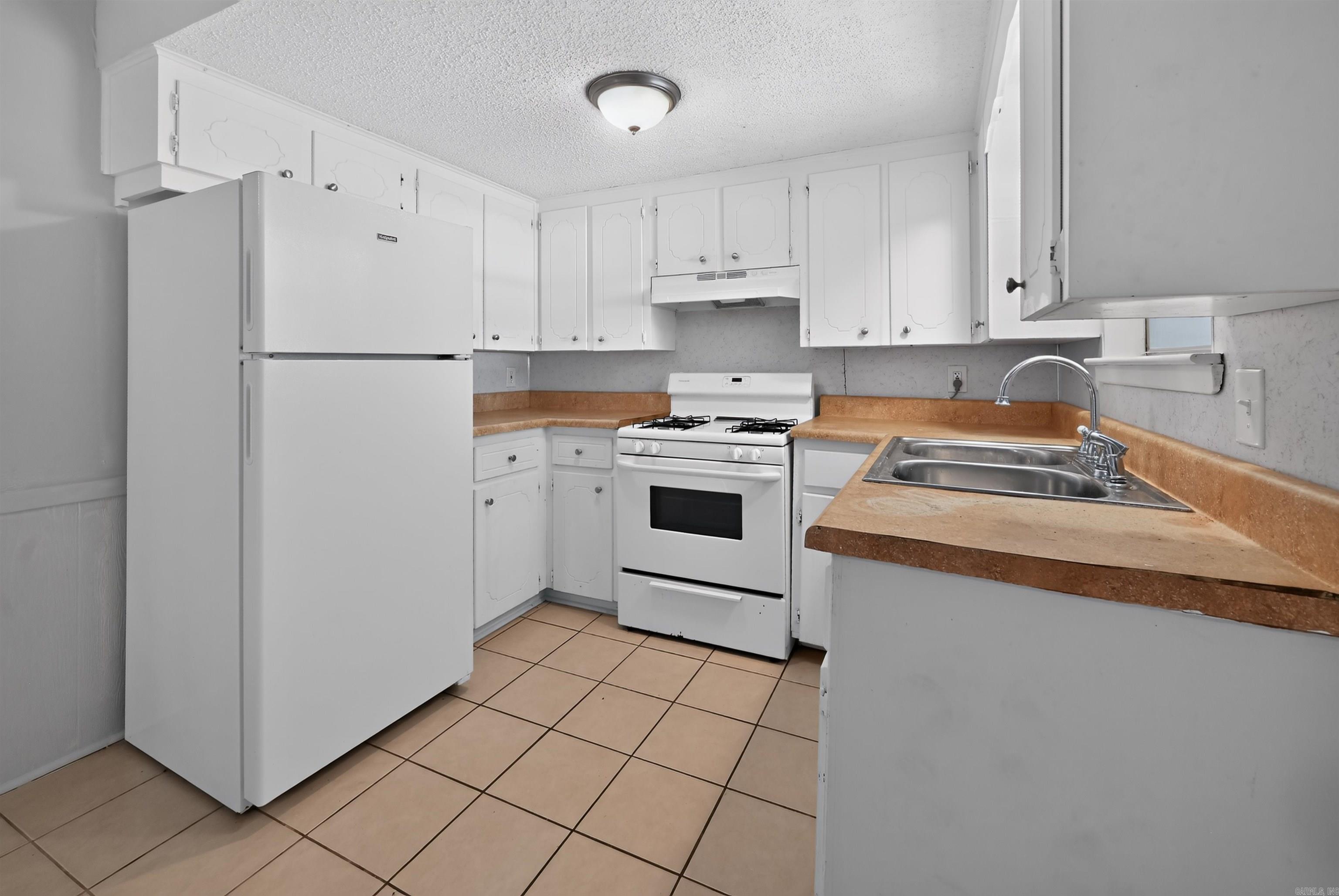 26 Glendale  Little Rock, AR