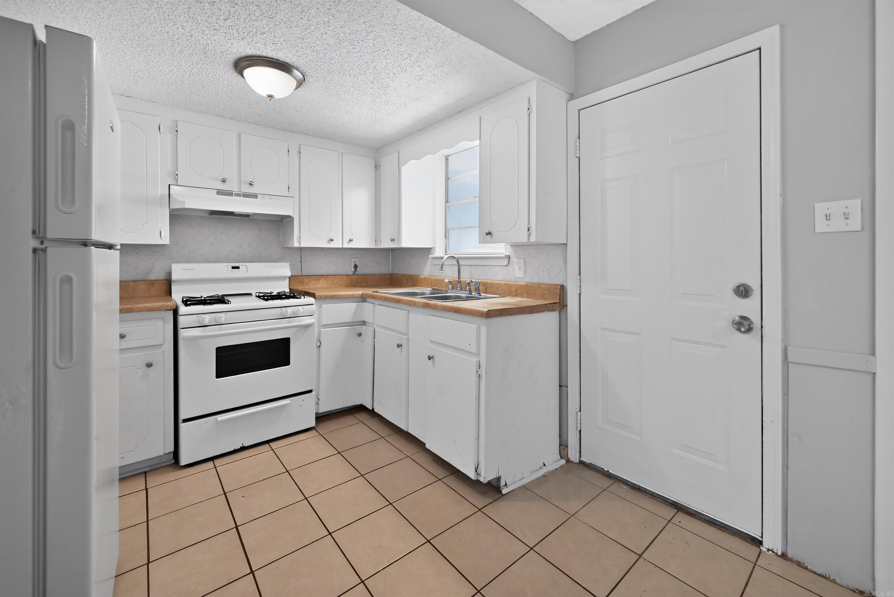 26 Glendale  Little Rock, AR