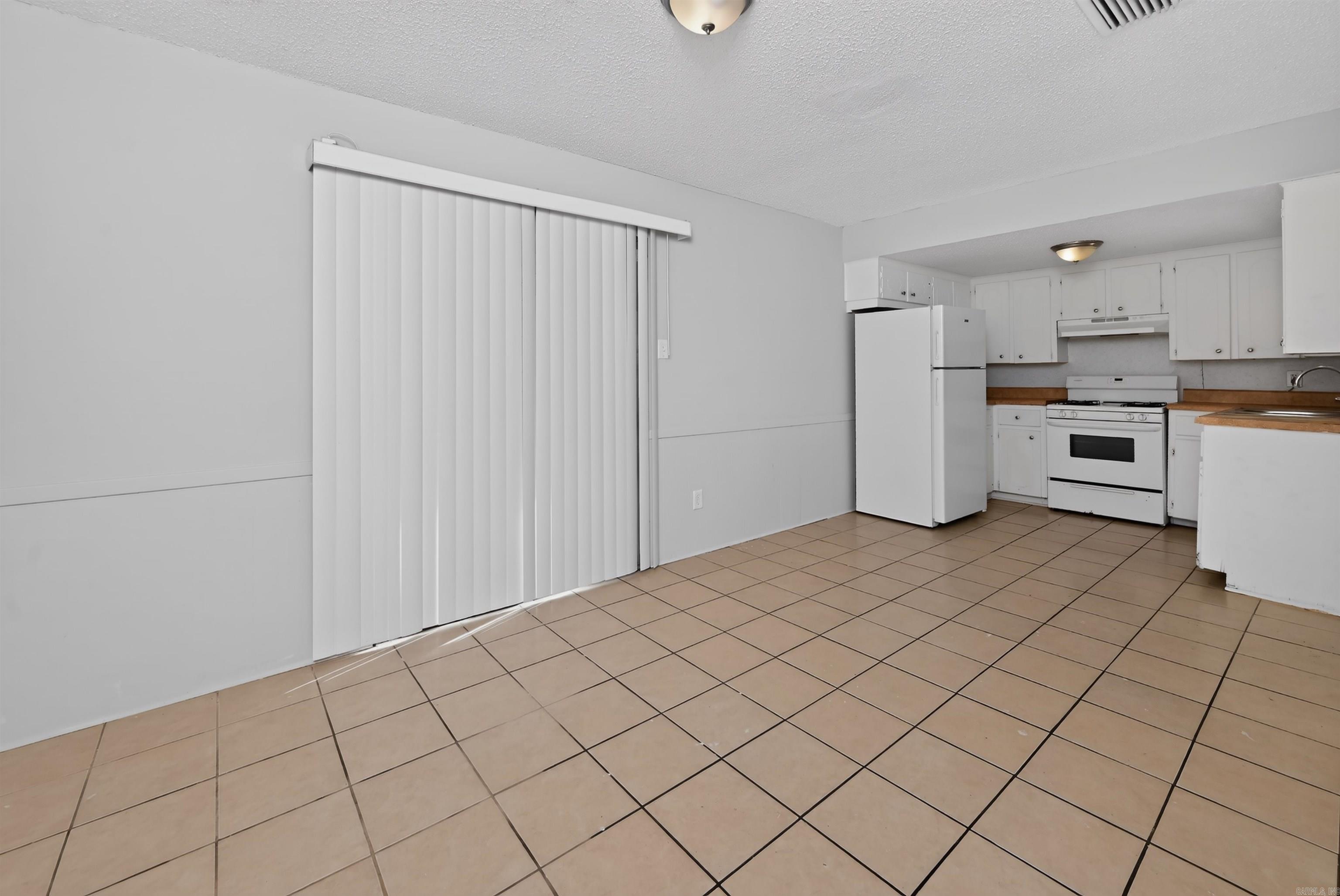 26 Glendale  Little Rock, AR