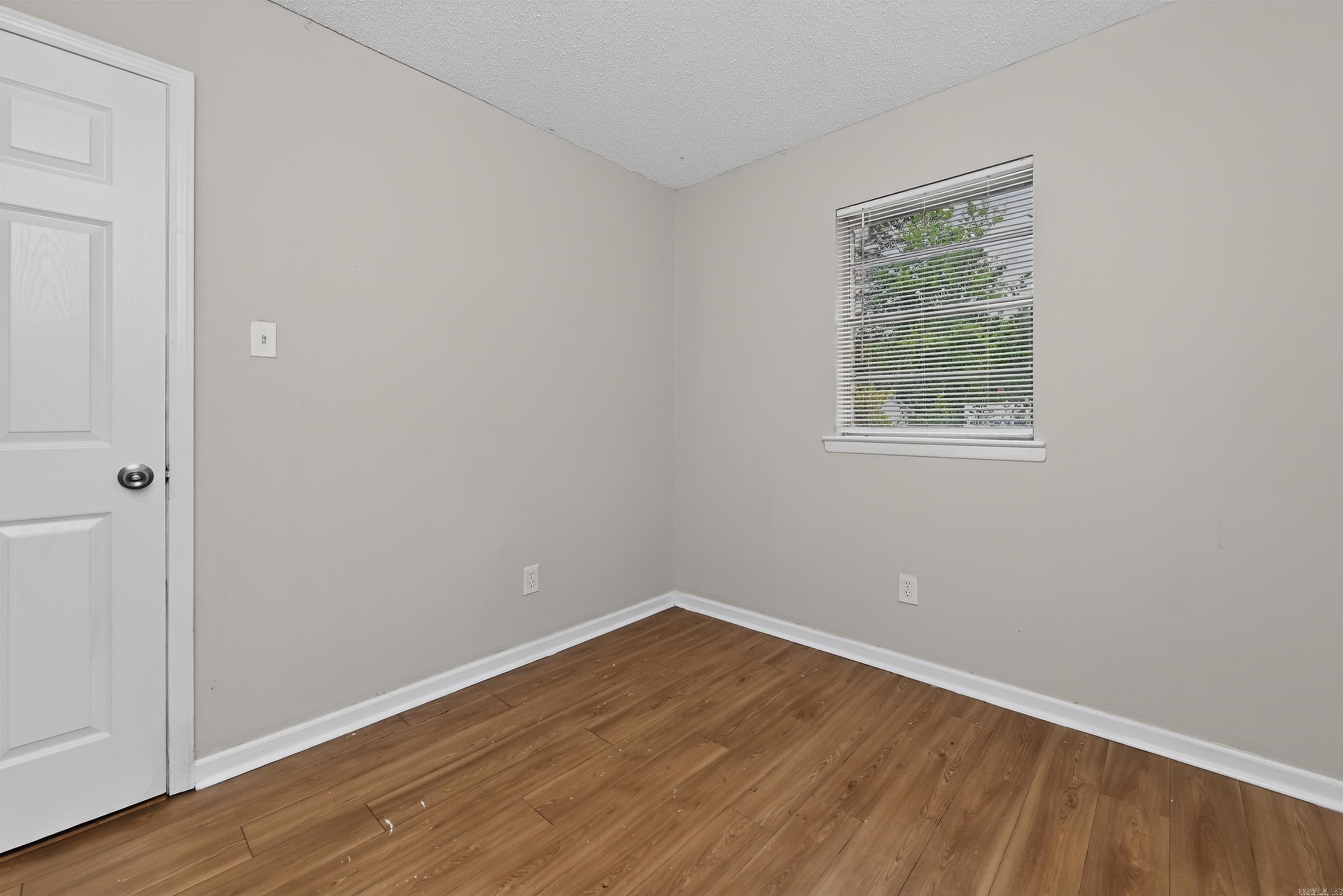 26 Glendale  Little Rock, AR